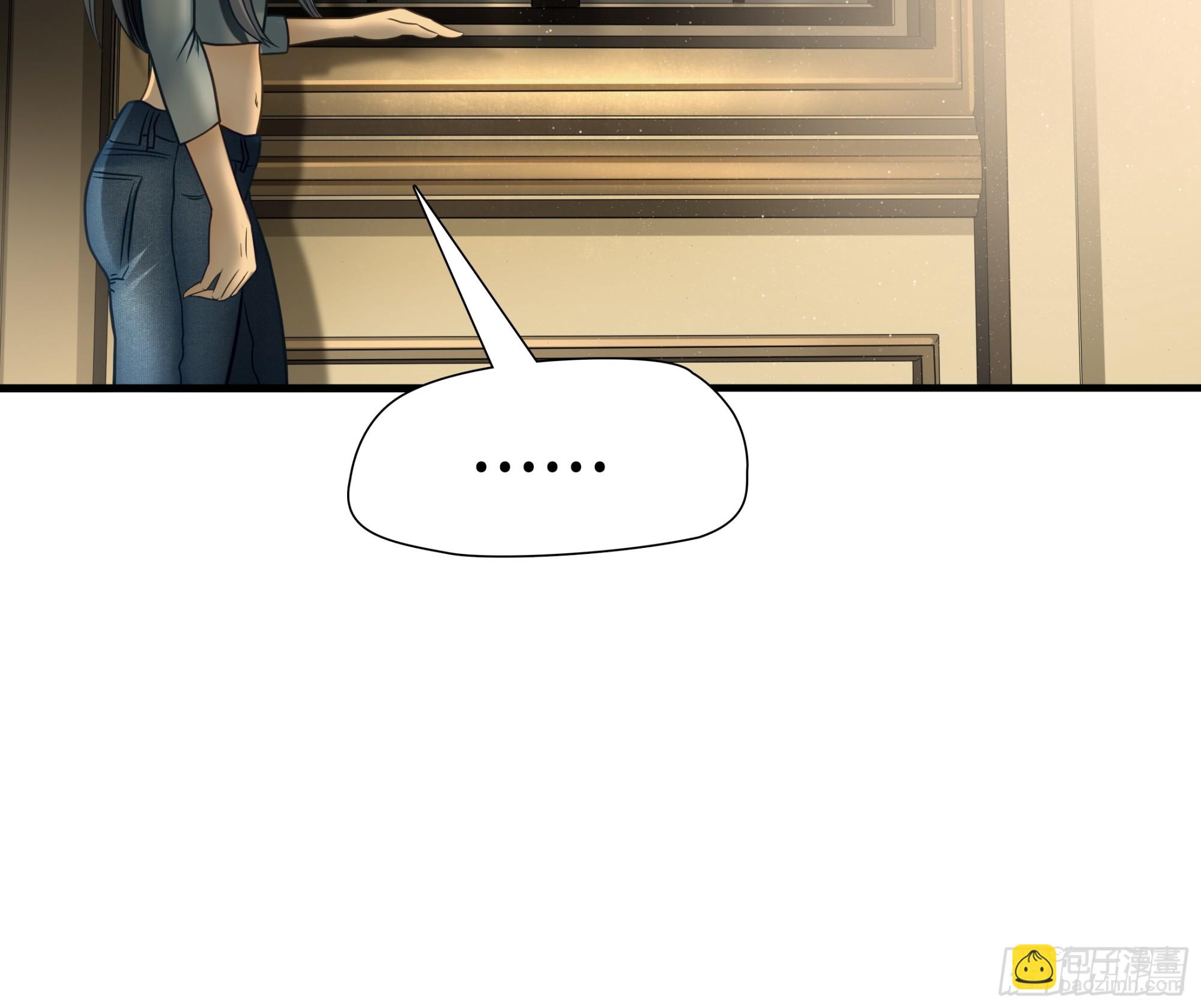 第八十一话-第102话