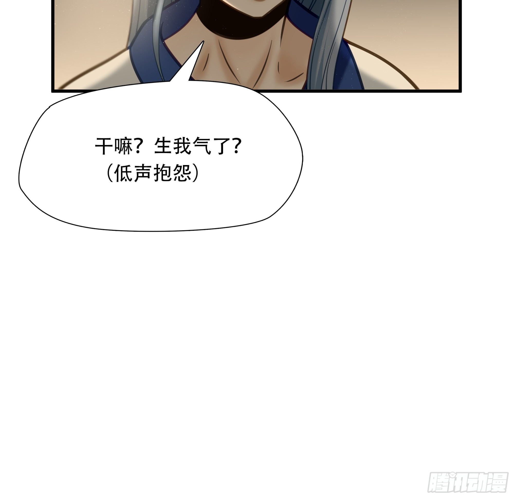 第八十三话-第104话