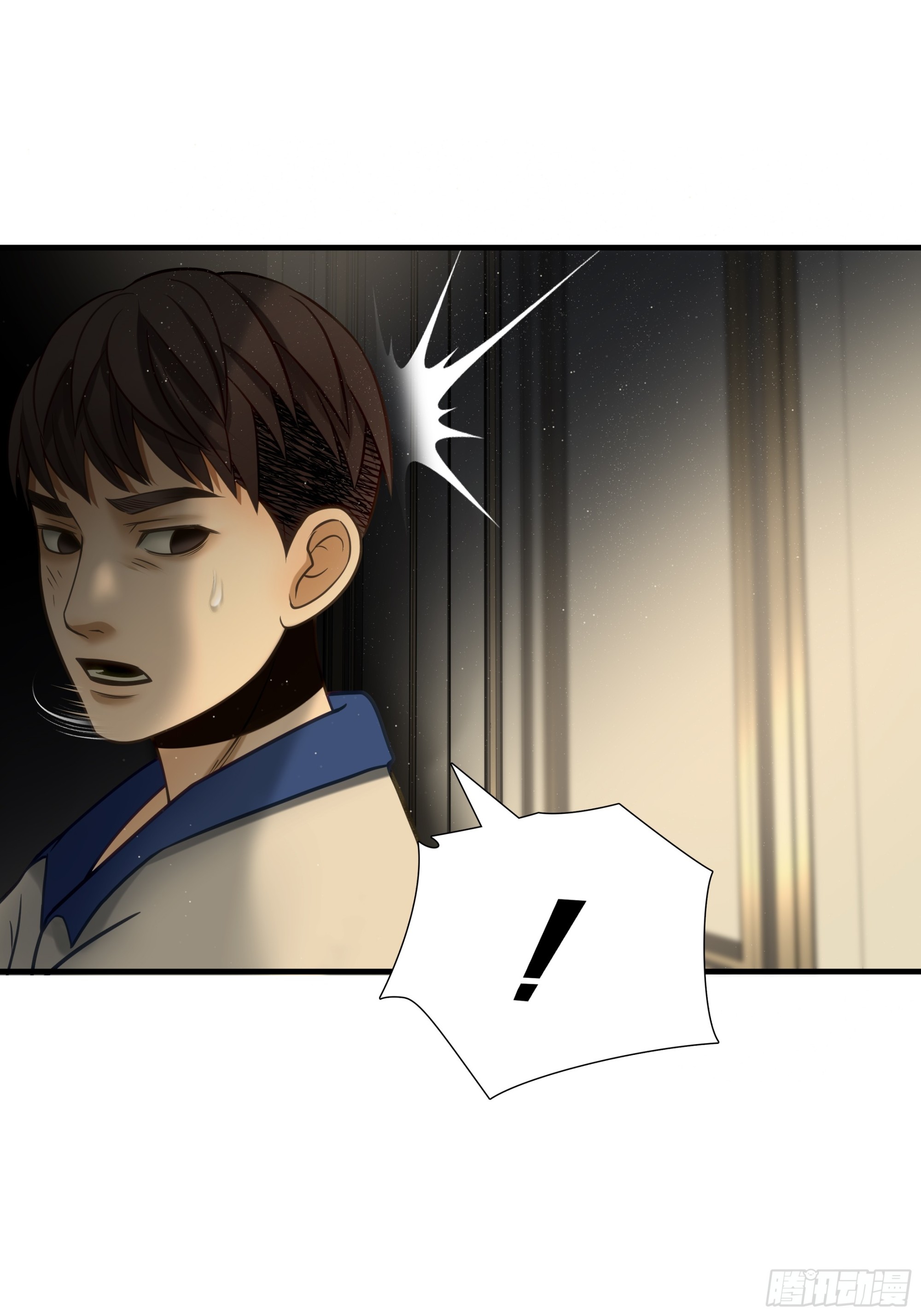 第八十三话-第104话