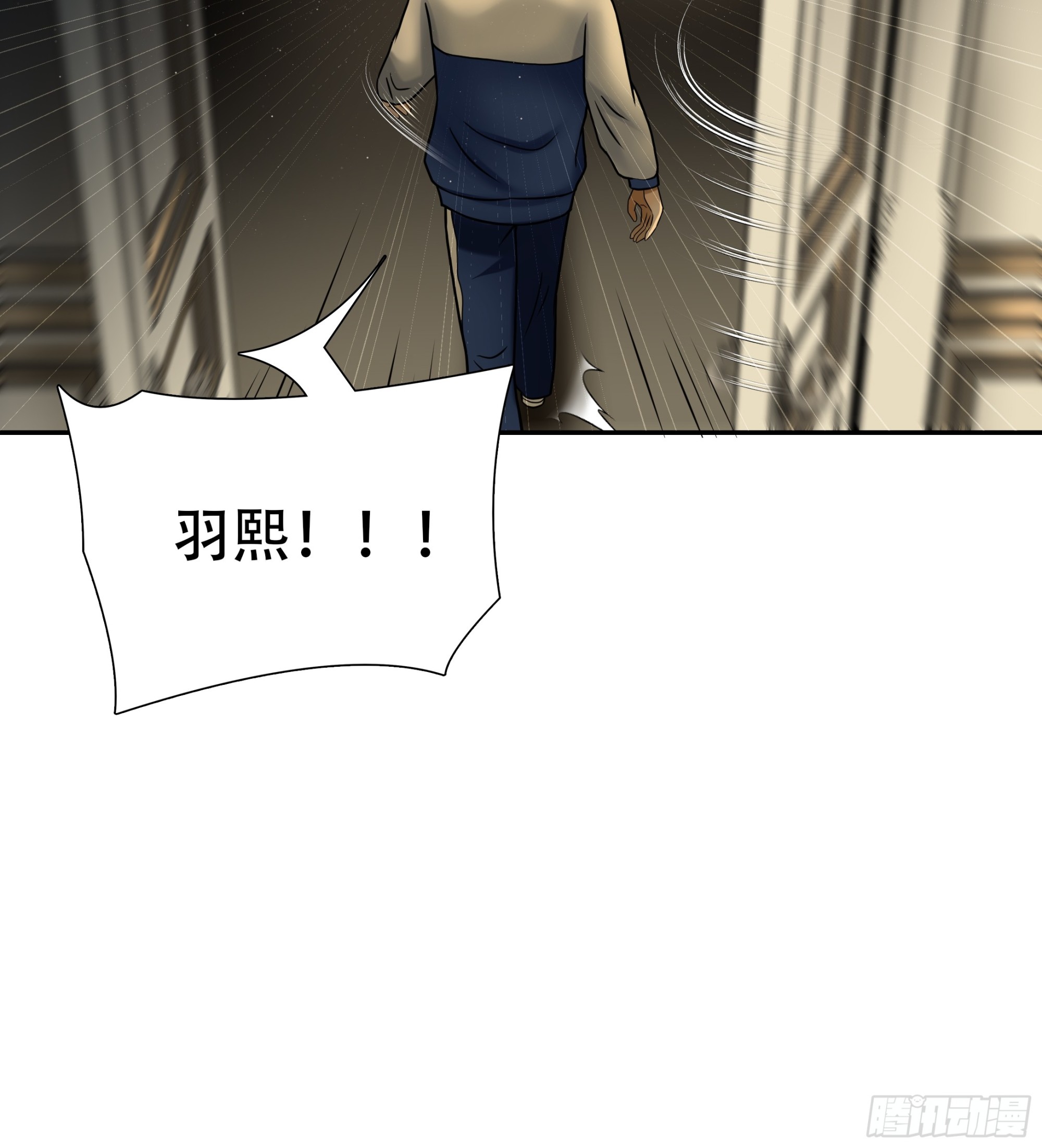 第八十三话-第104话