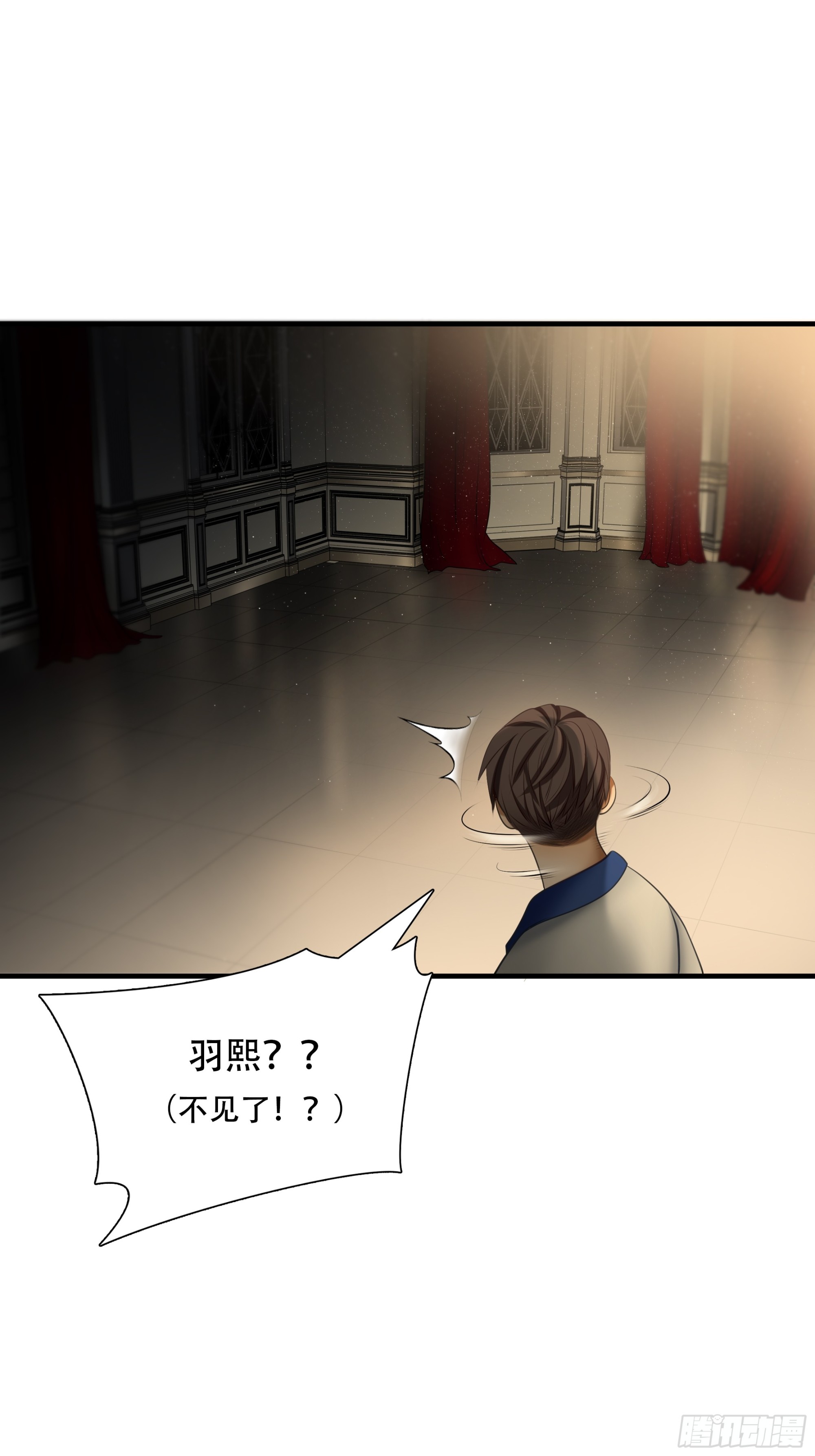 第八十三话-第104话