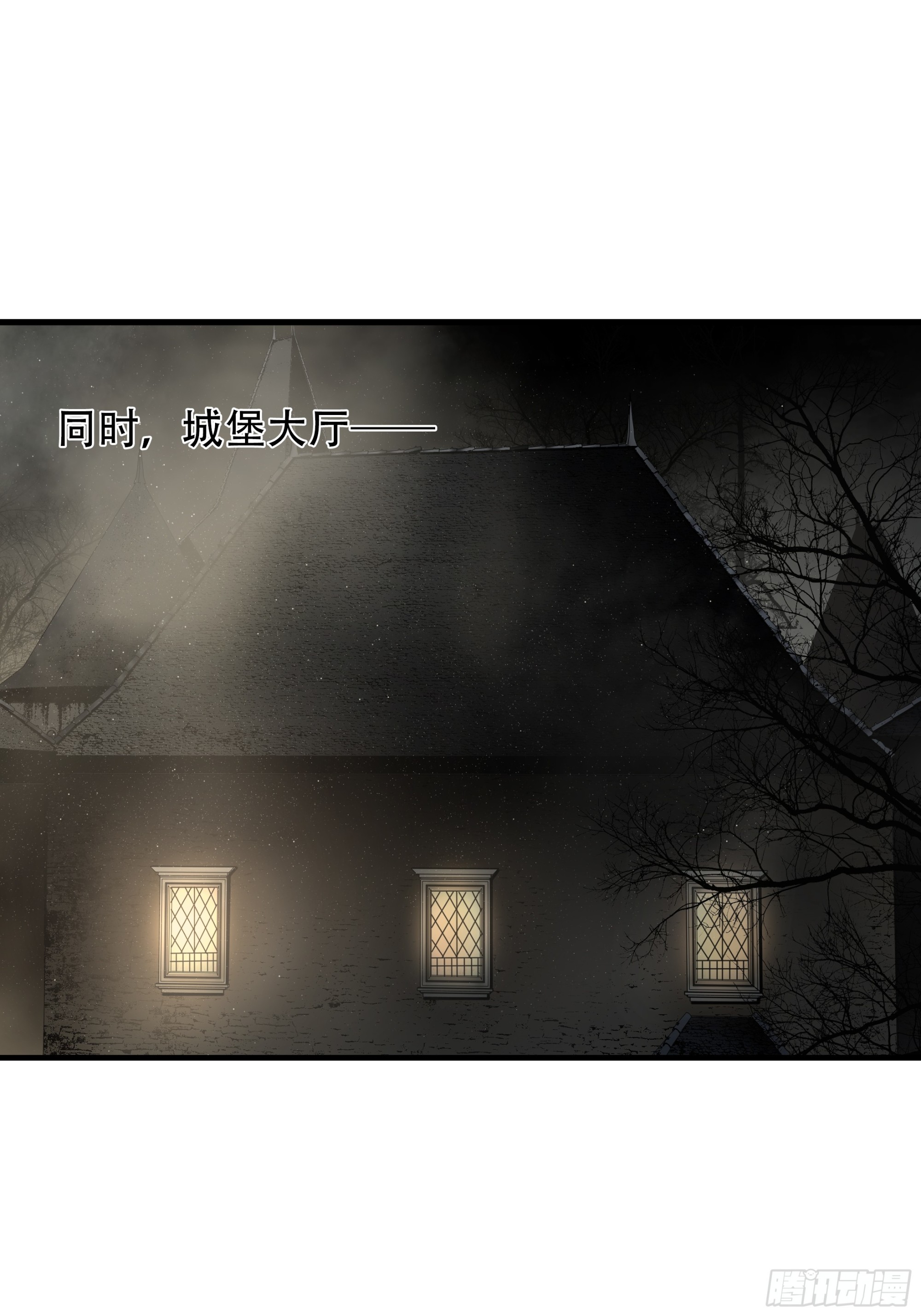 第八十三话-第104话