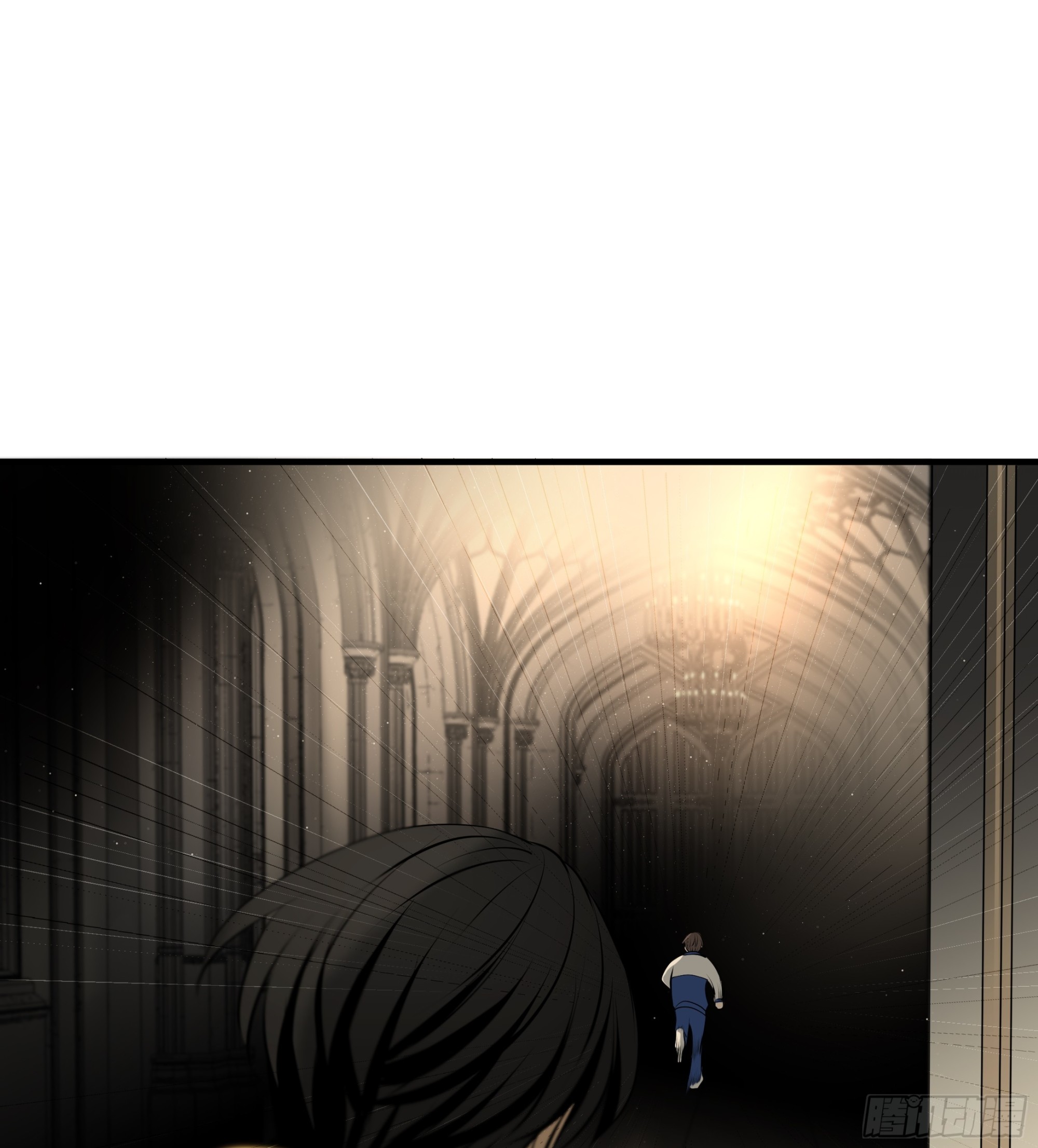 第八十三话-第104话