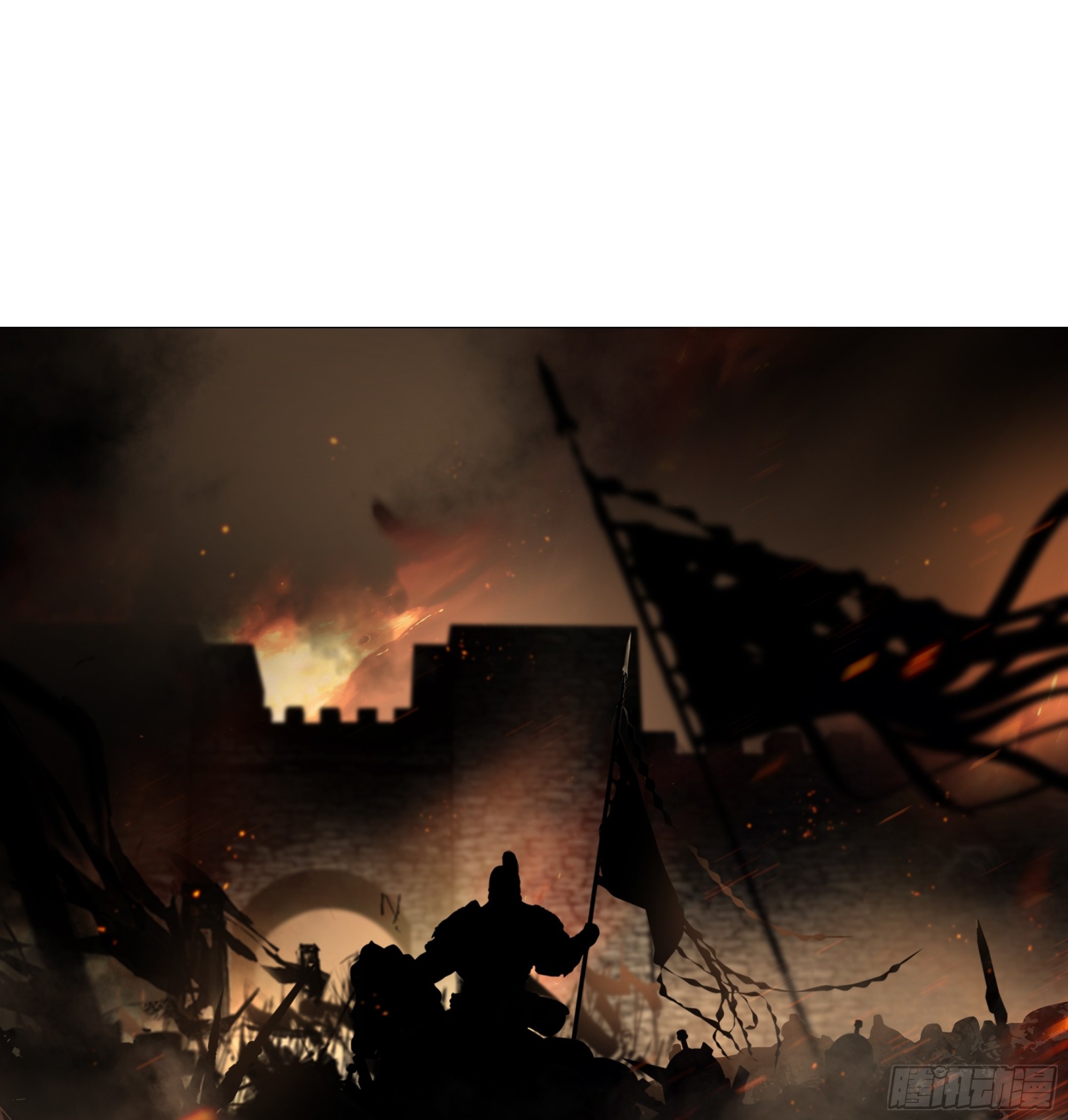 第八十五话(1/2)-第106话