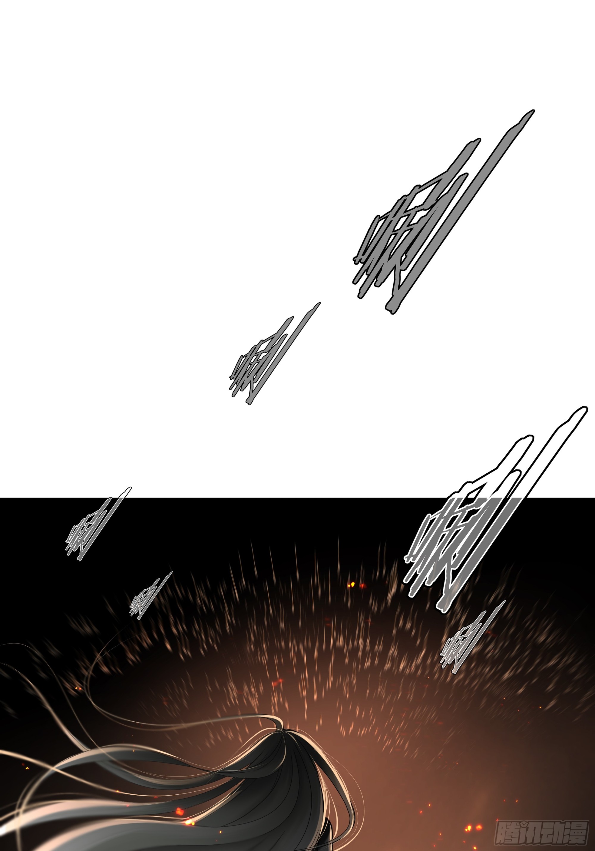 第八十五话(1/2)-第106话