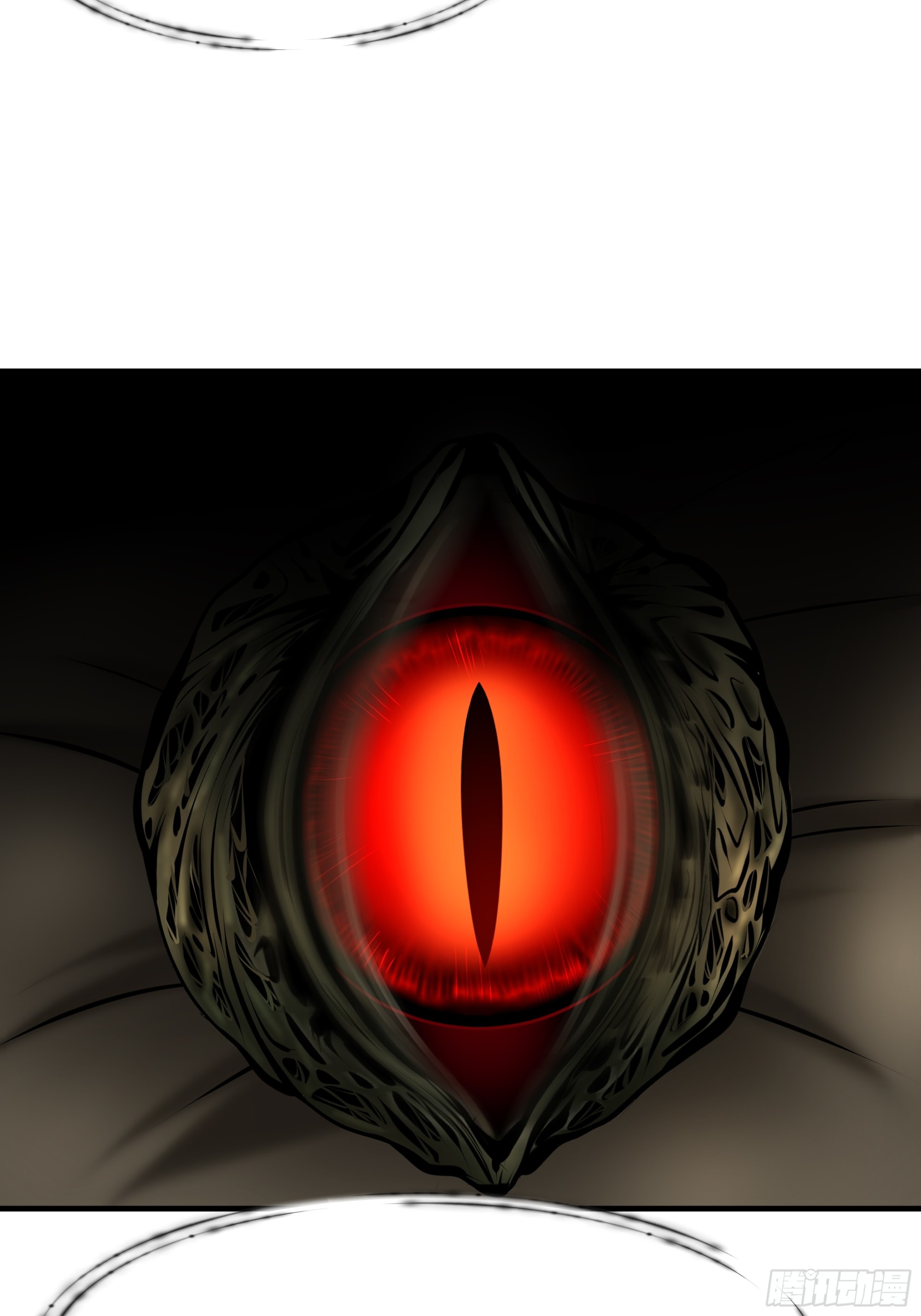 第八十五话(1/2)-第106话