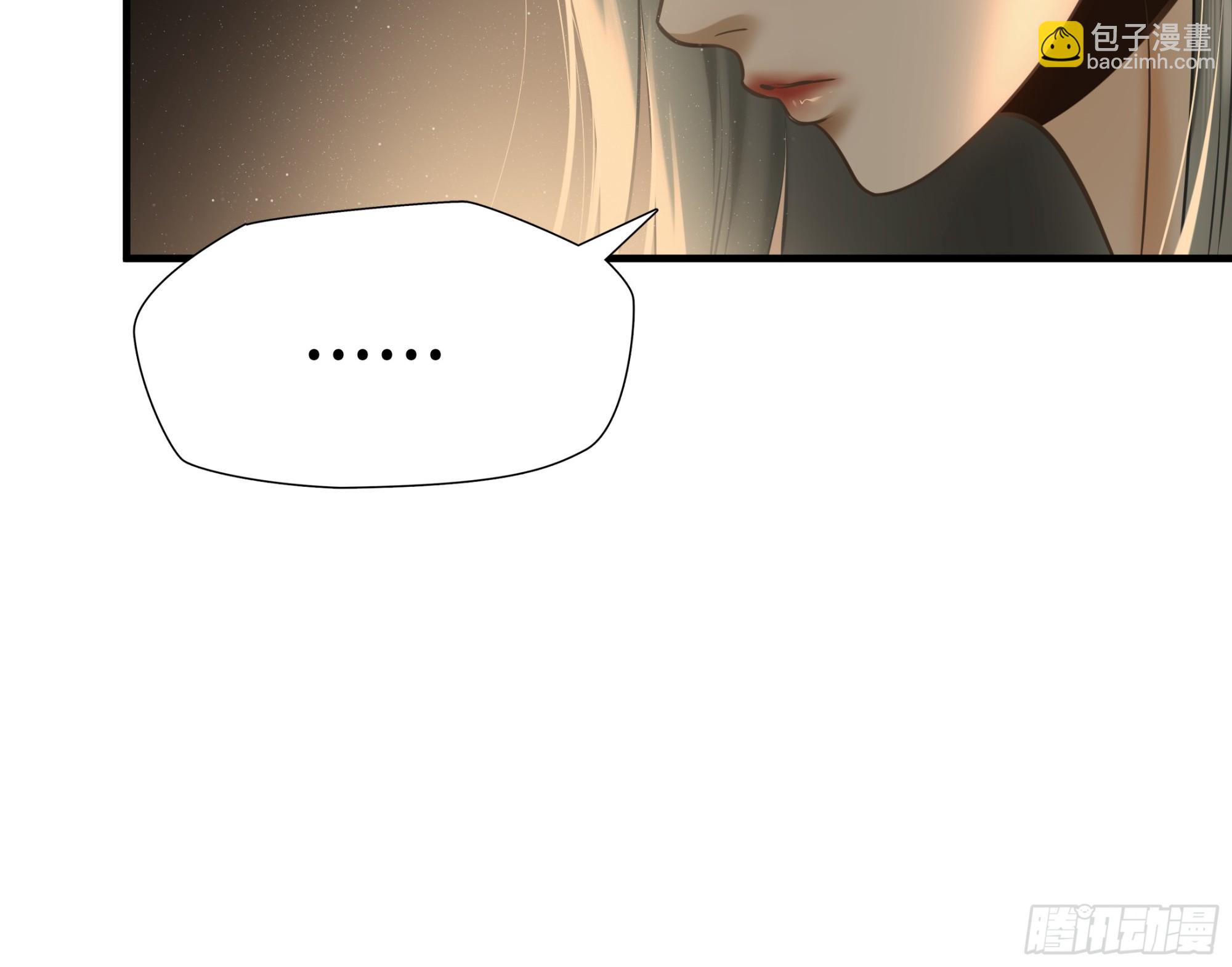 第八十五话(1/2)-第106话