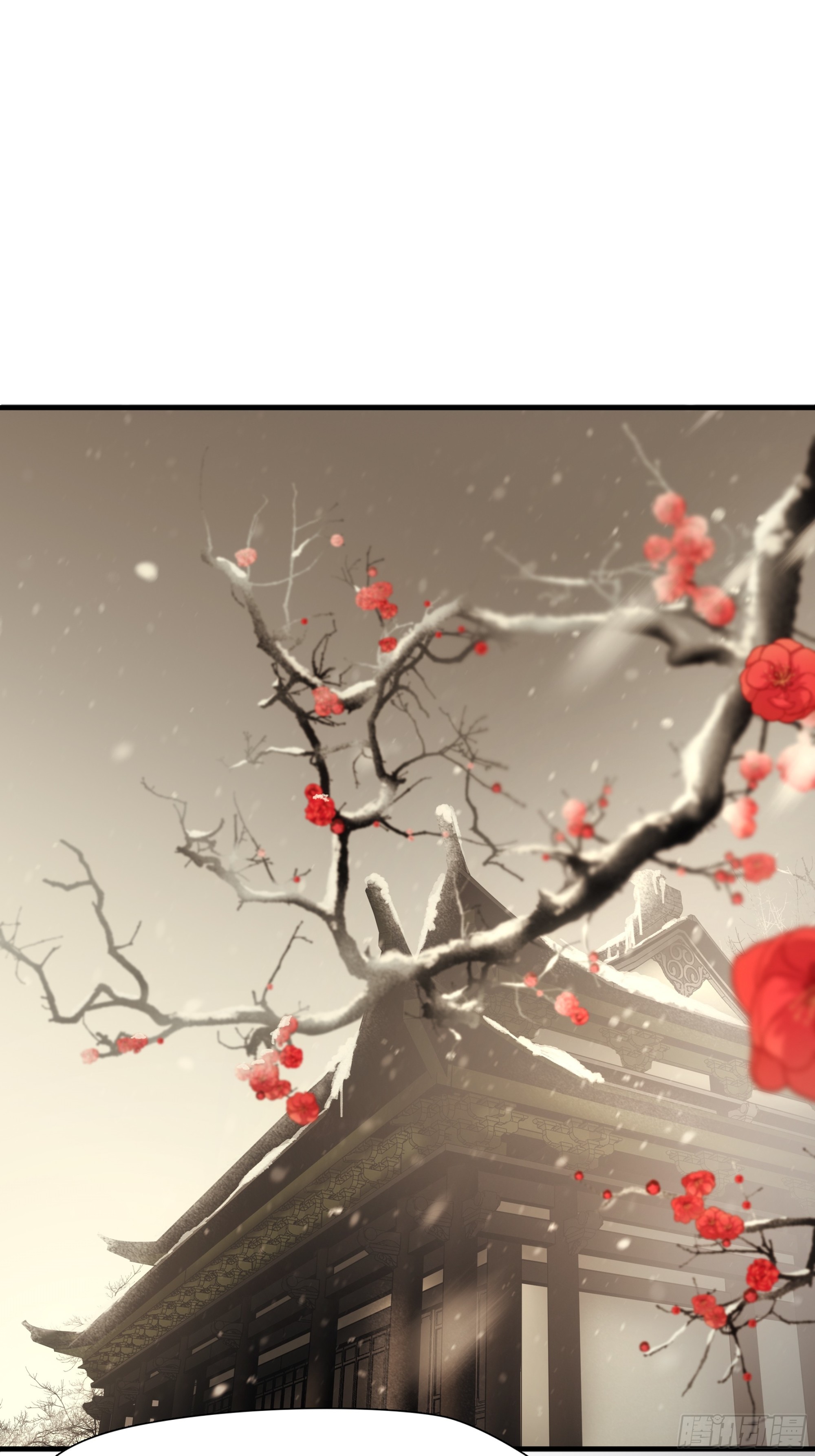 第八十五话(1/2)-第106话