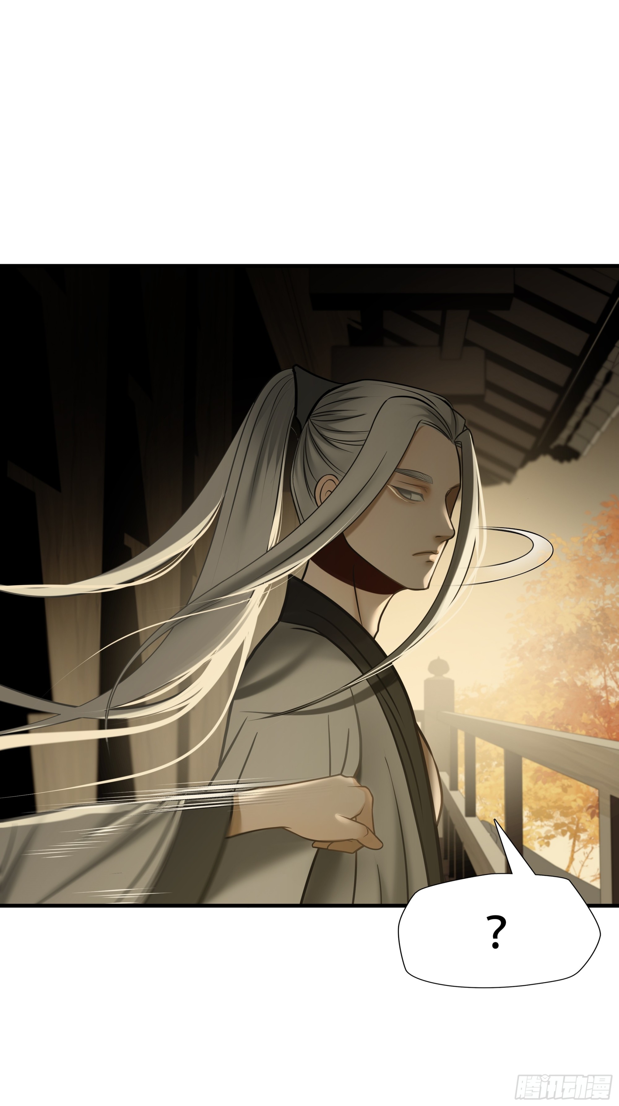 第八十五话(1/2)-第106话