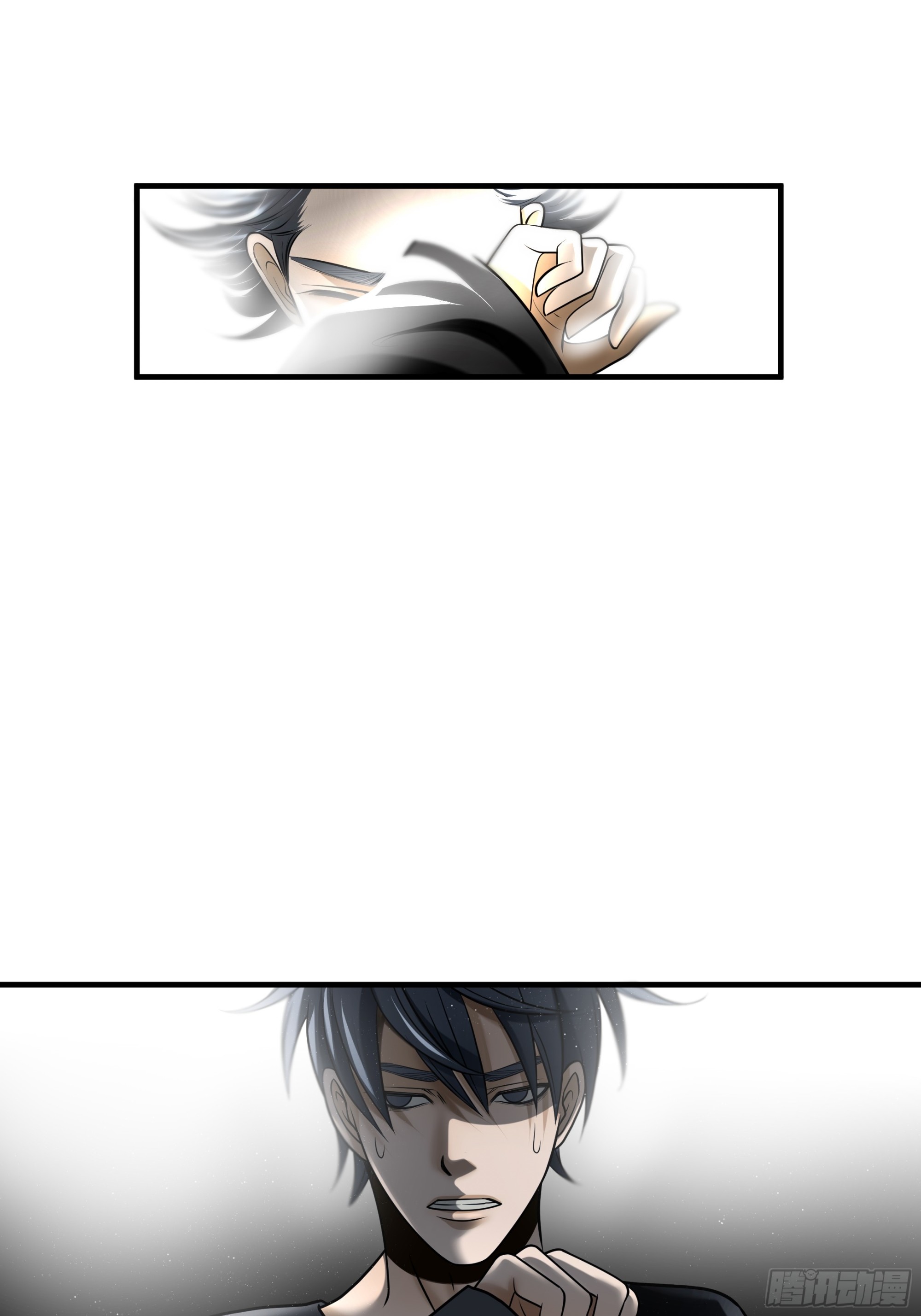 第八十七话(1/2)-第108话