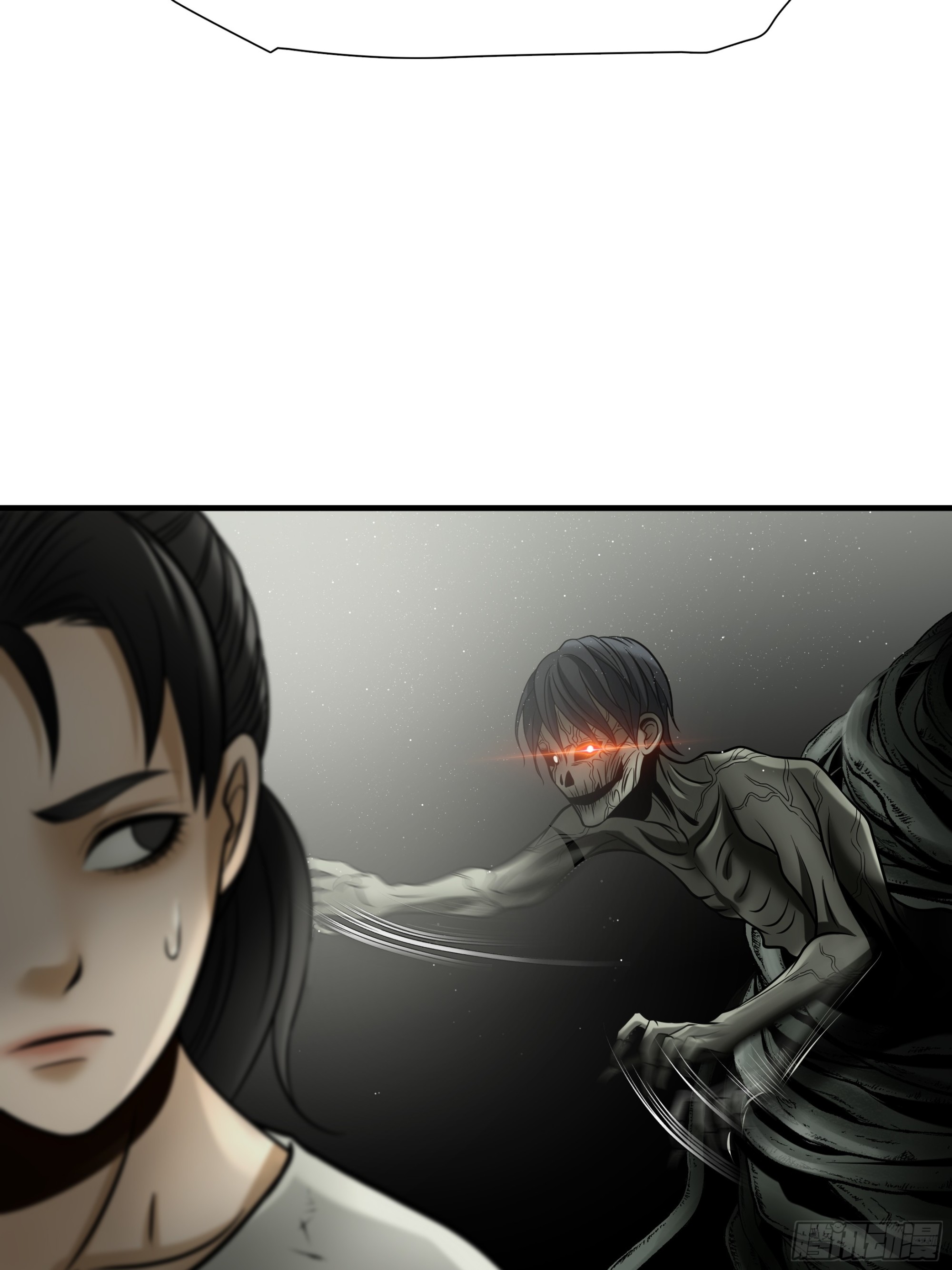 第八十九话-第110话