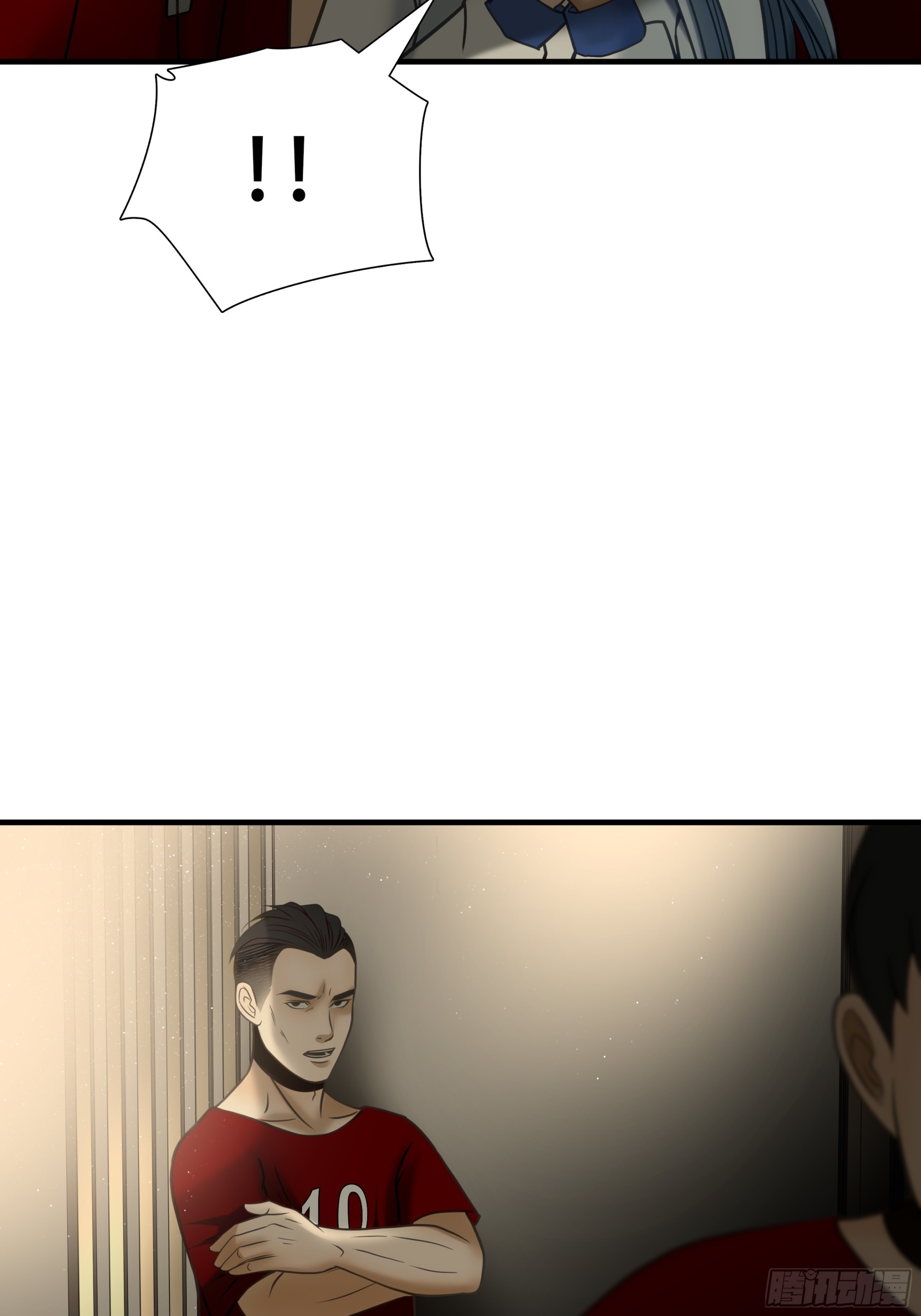 第八十九话-第110话