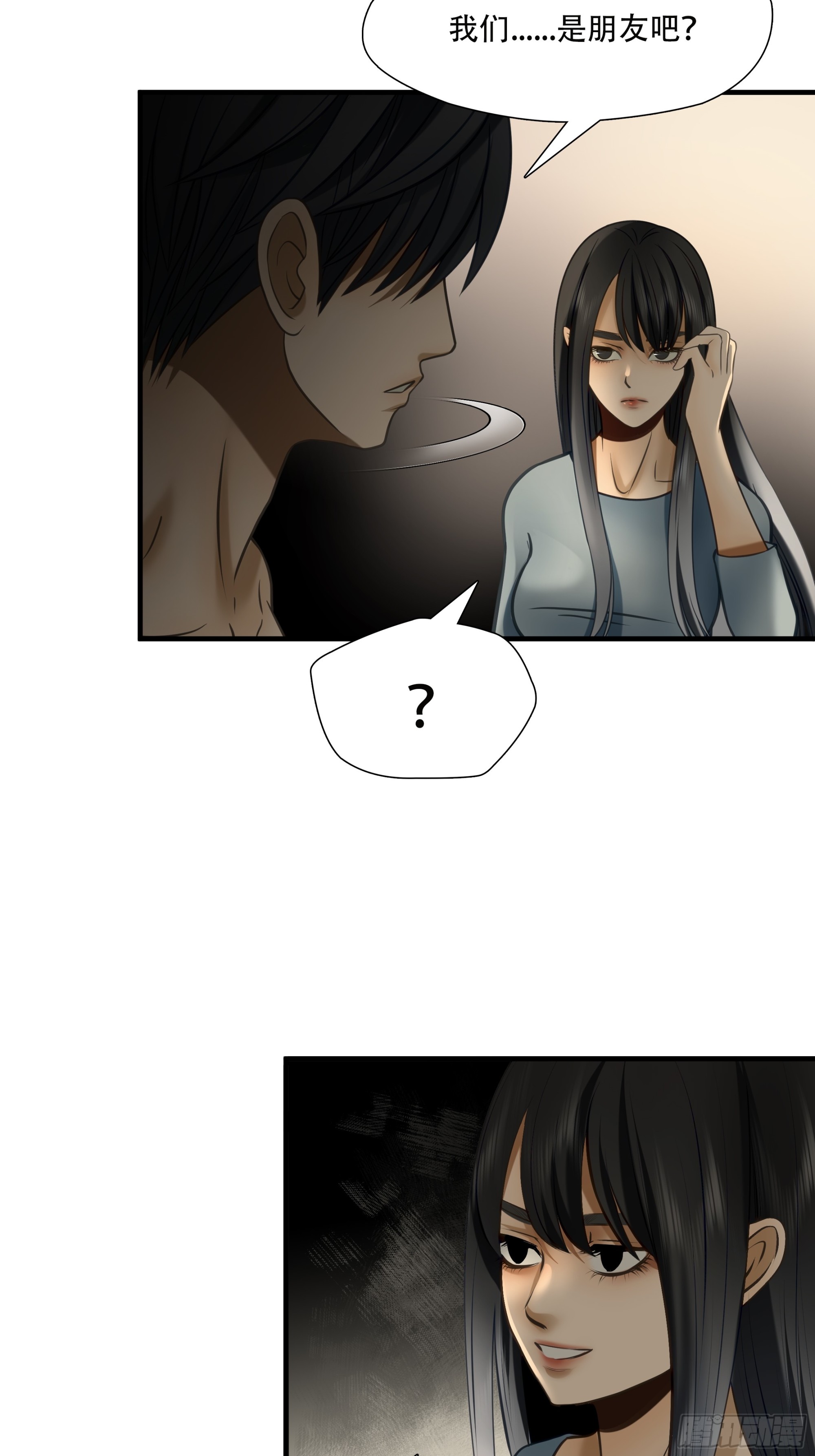 第九十一话-第112话