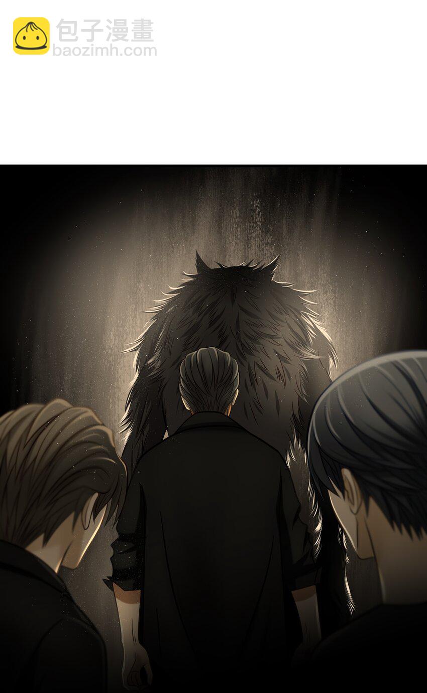 第93话 挣扎于深渊，战斗至死从不屈服-第94话