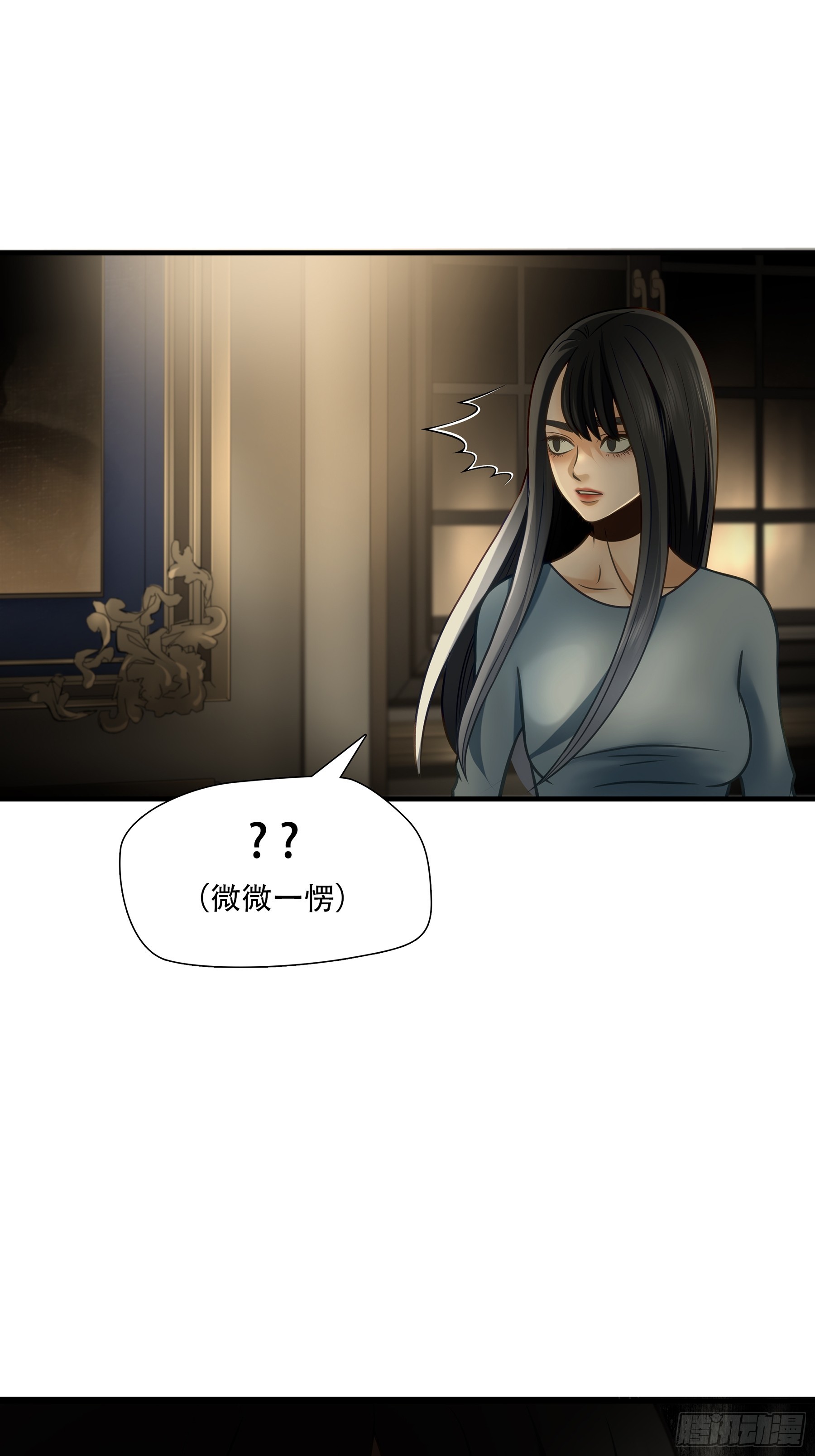 第九十三话-第114话