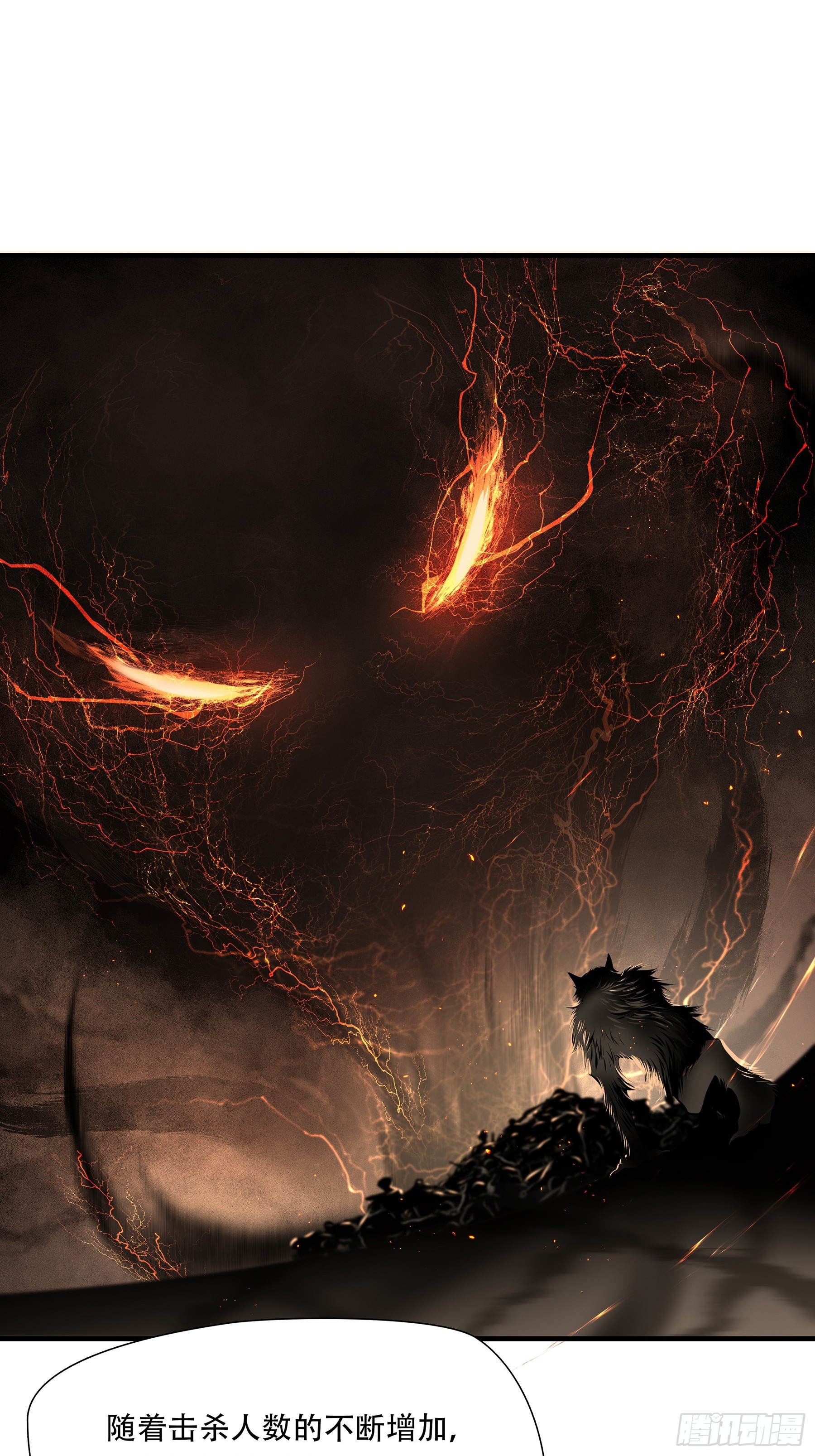 第九十三话-第114话