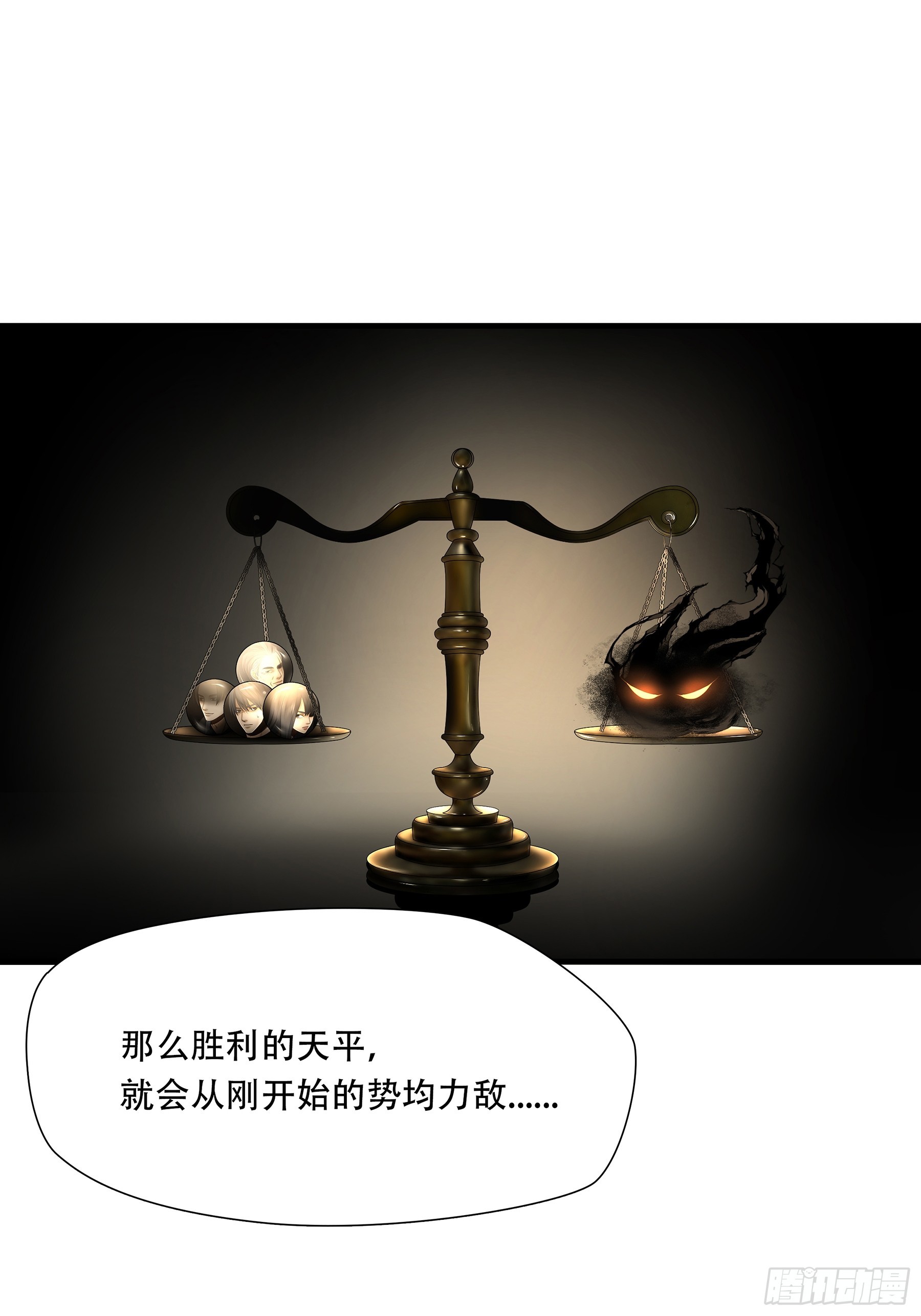 第九十三话-第114话