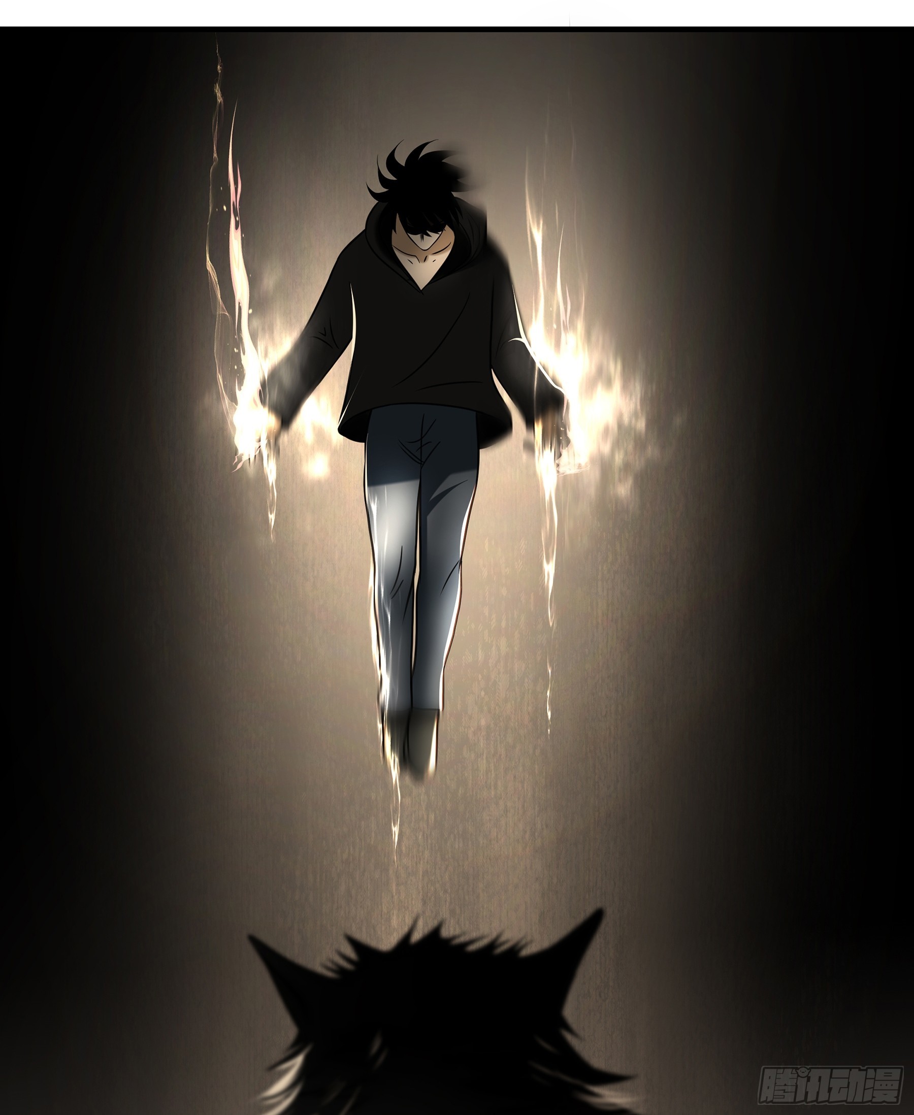 第九十三话-第114话