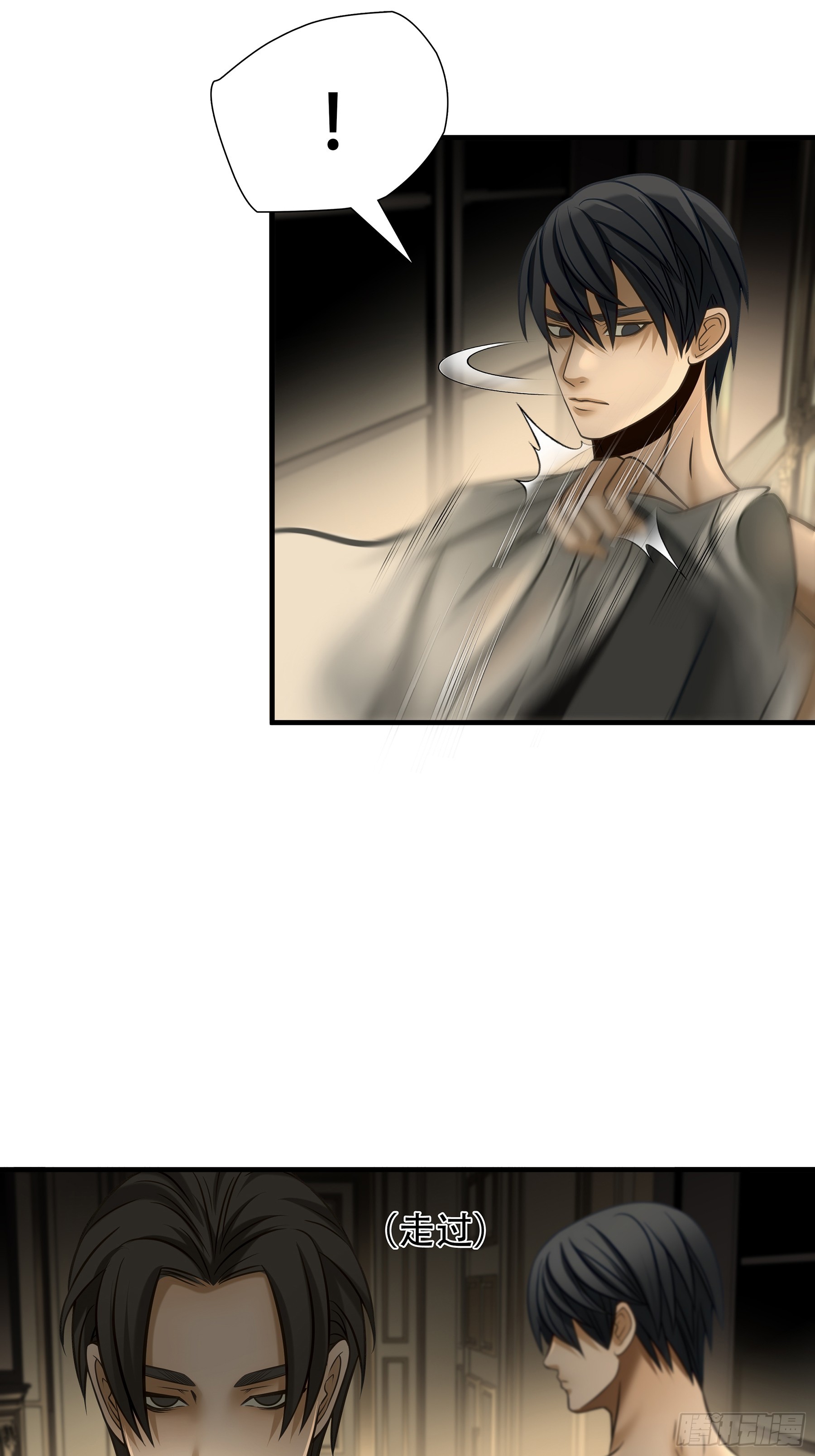 第九十三话-第114话