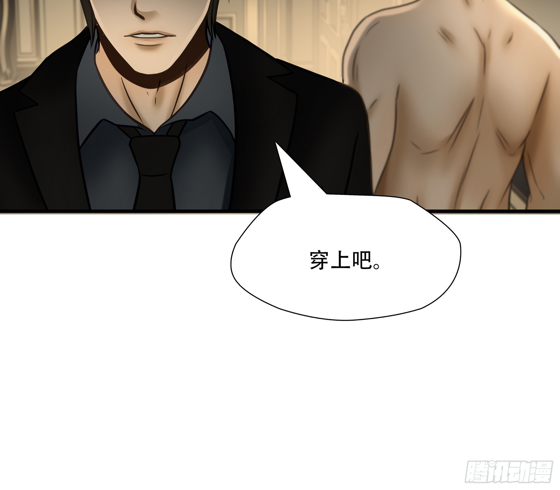 第九十三话-第114话