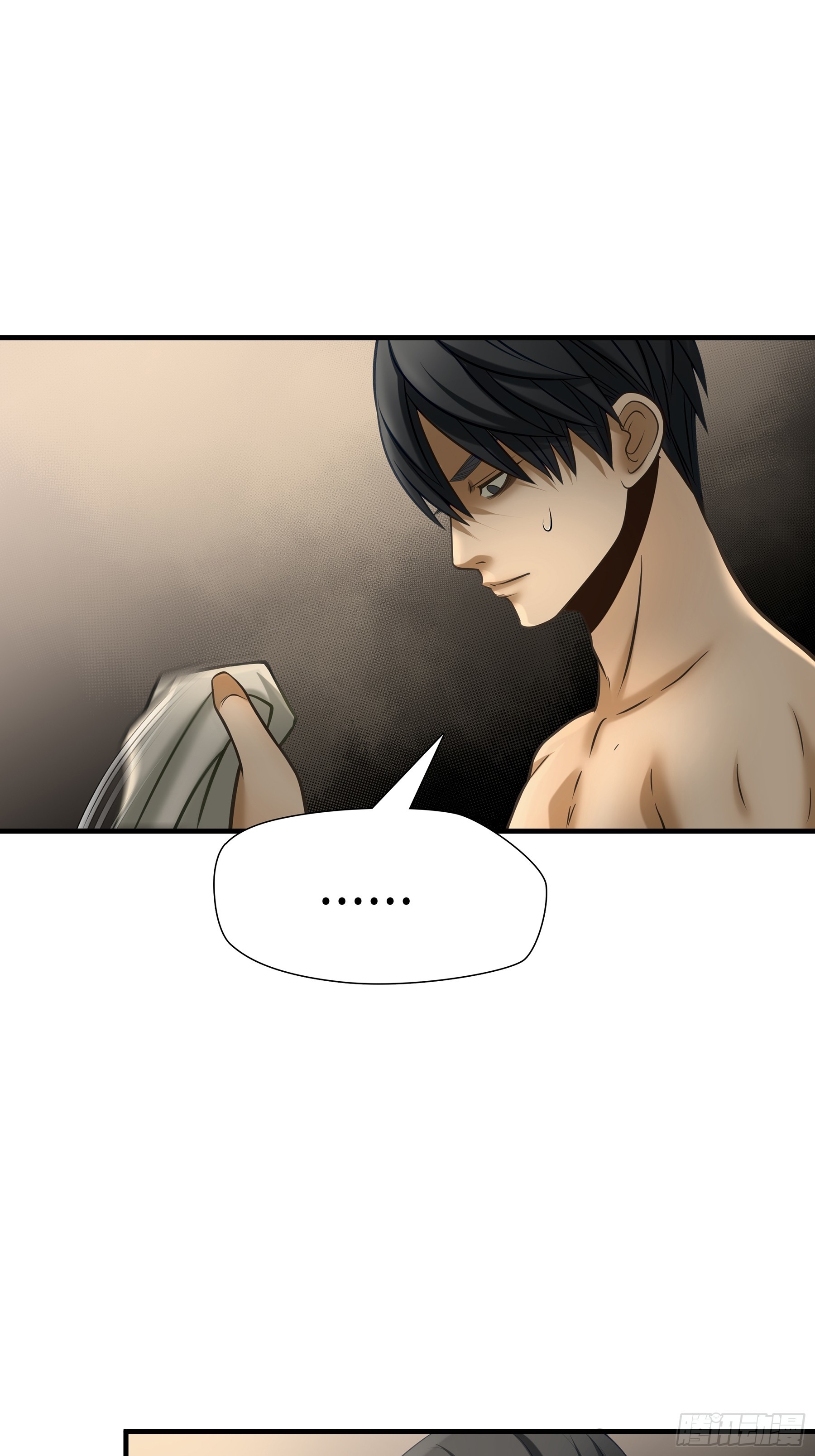 第九十三话-第114话