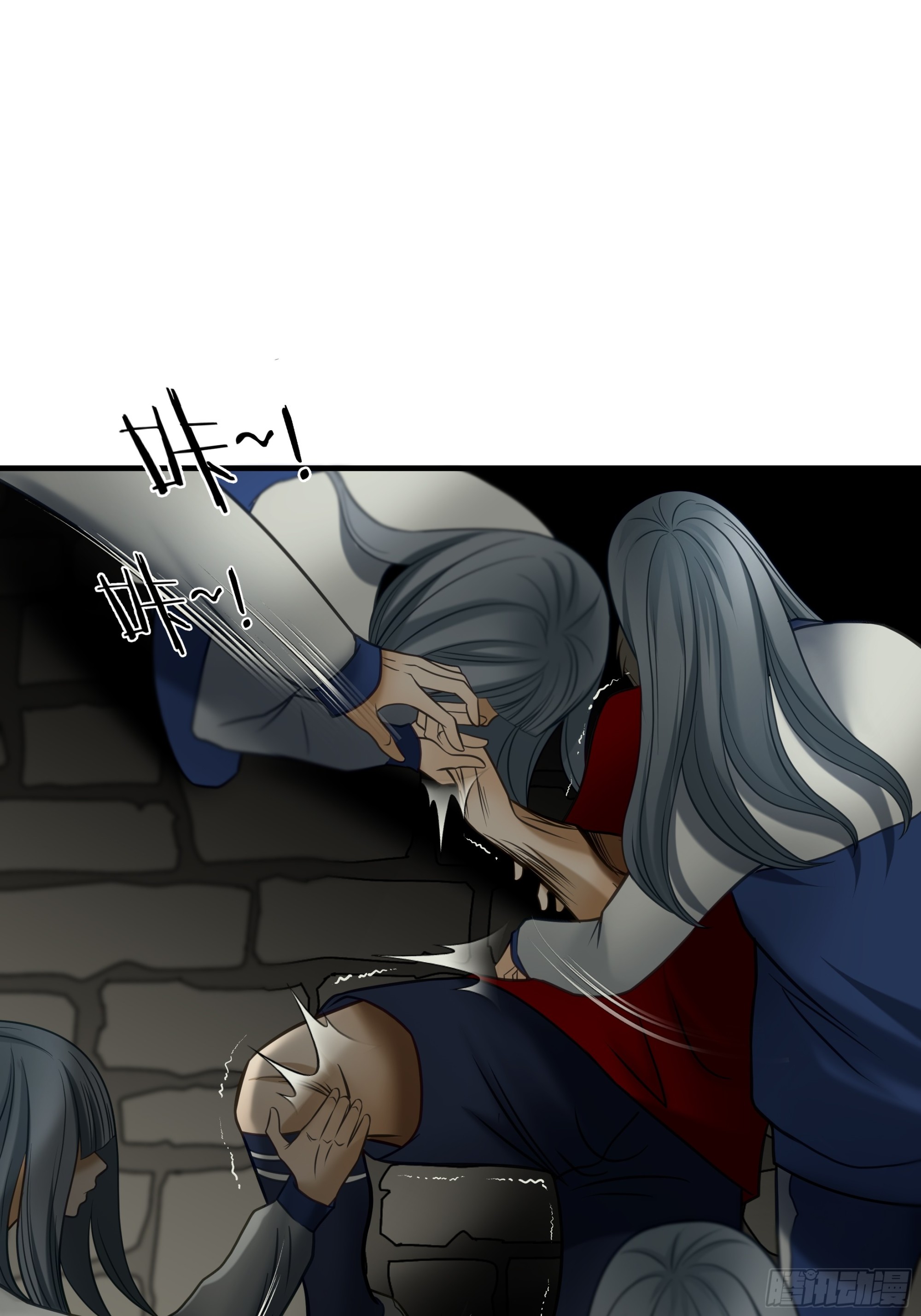 第九十五话-第116话