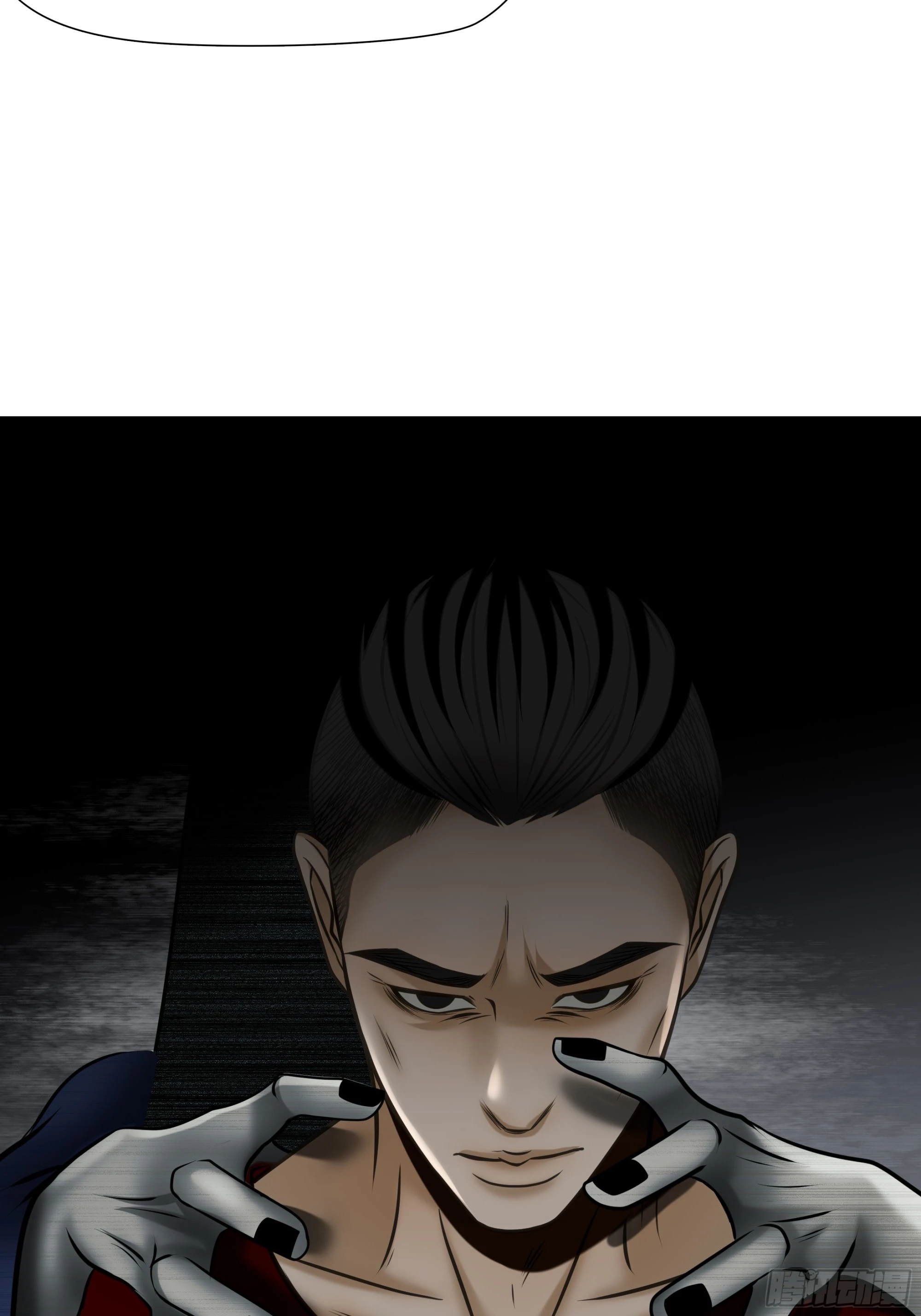 第九十五话-第116话