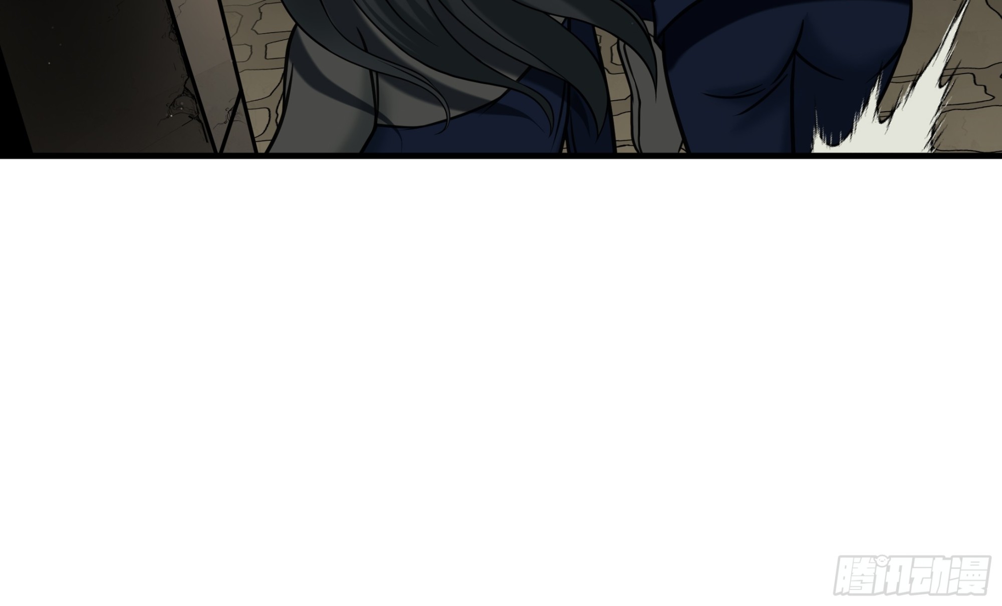 第九十五话-第116话