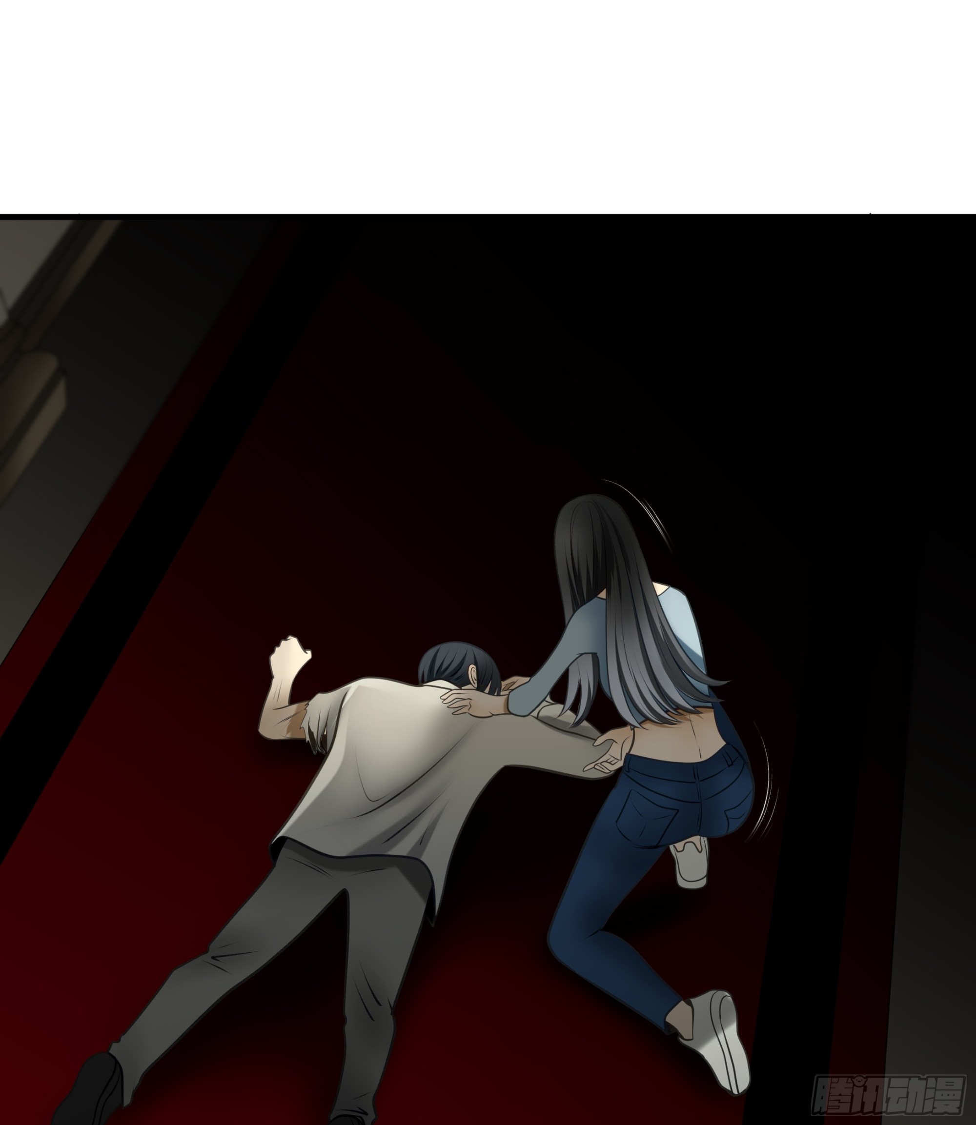 第九十七话-第118话