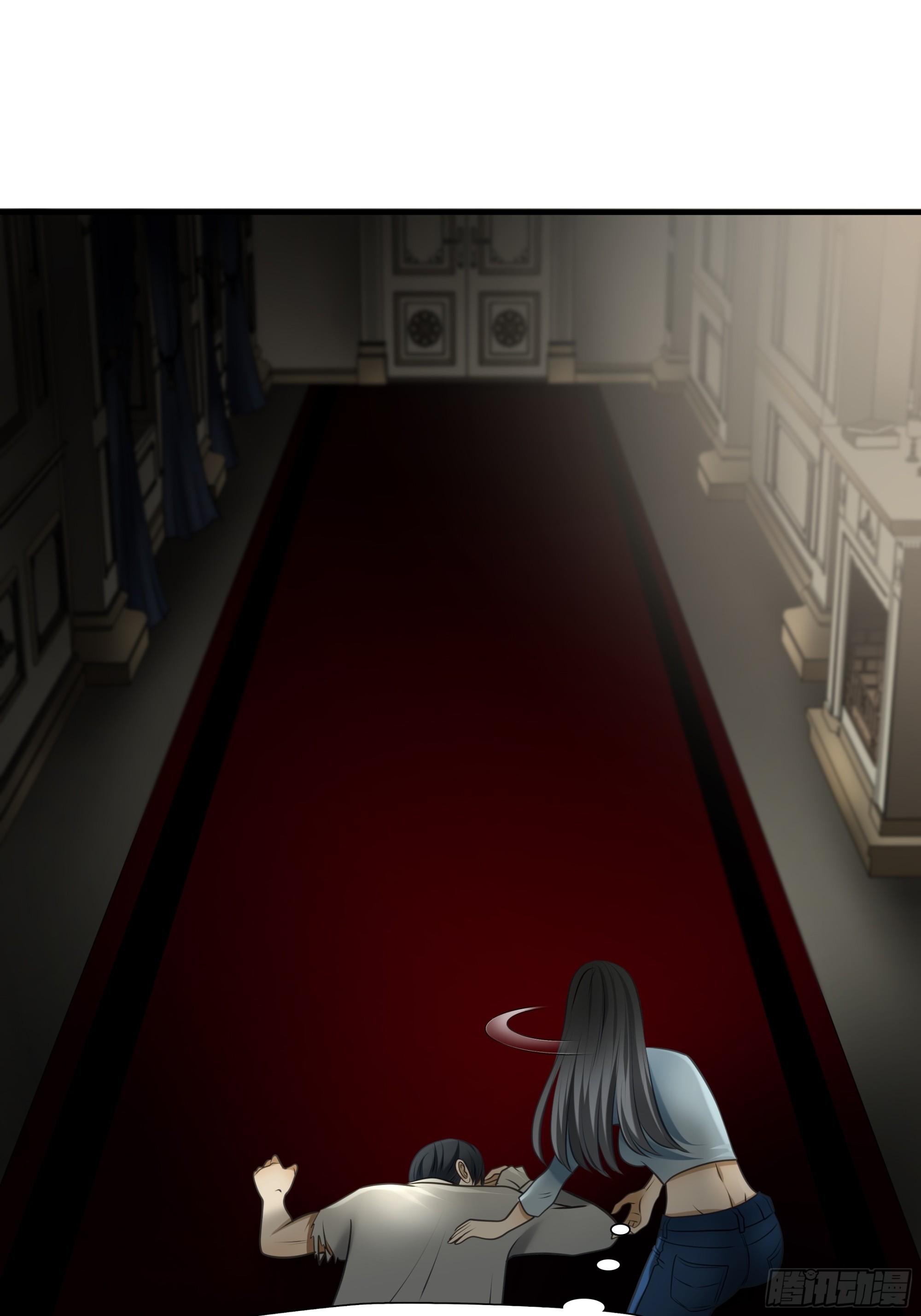 第九十七话-第118话