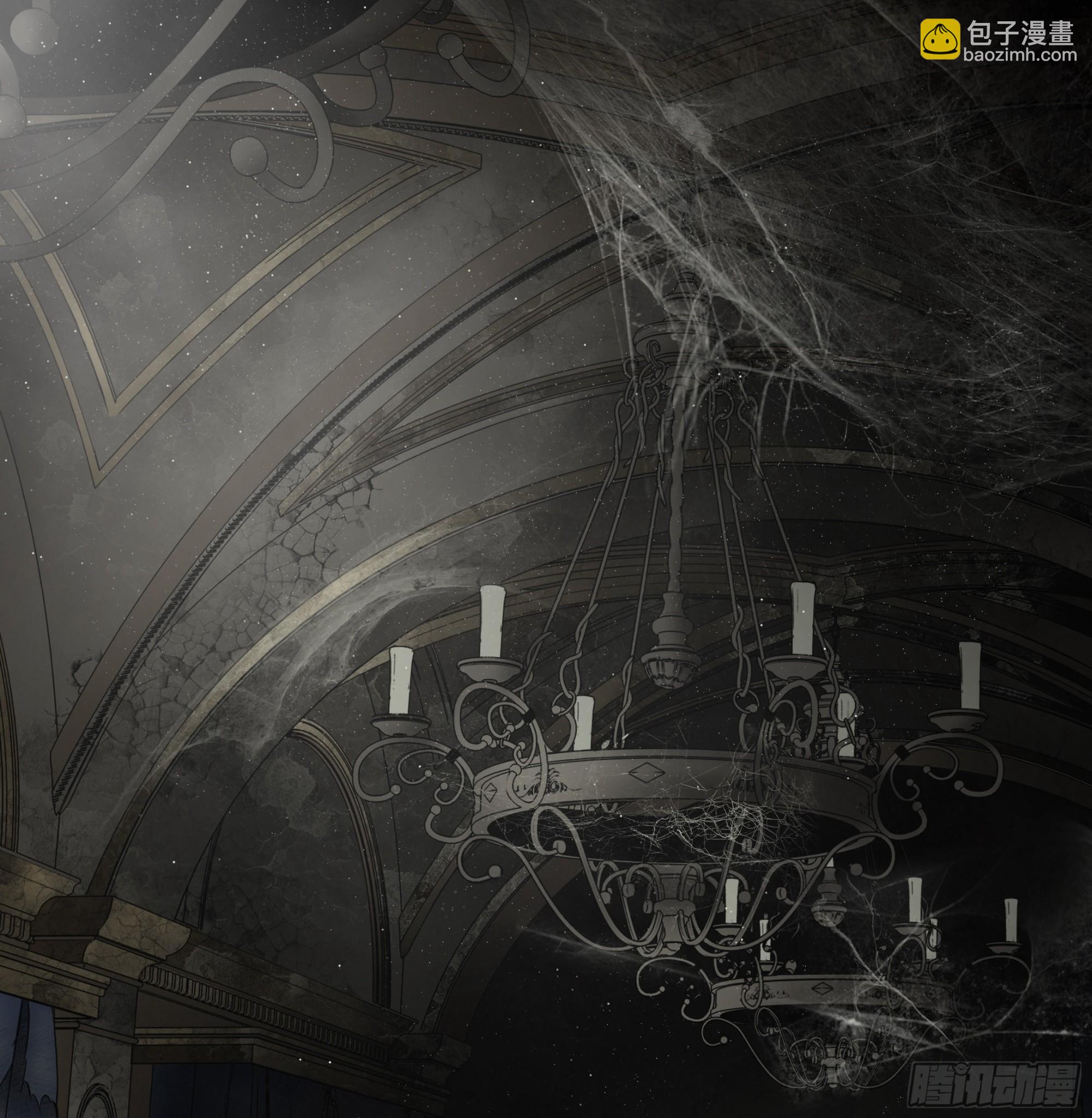 第九十七话-第118话