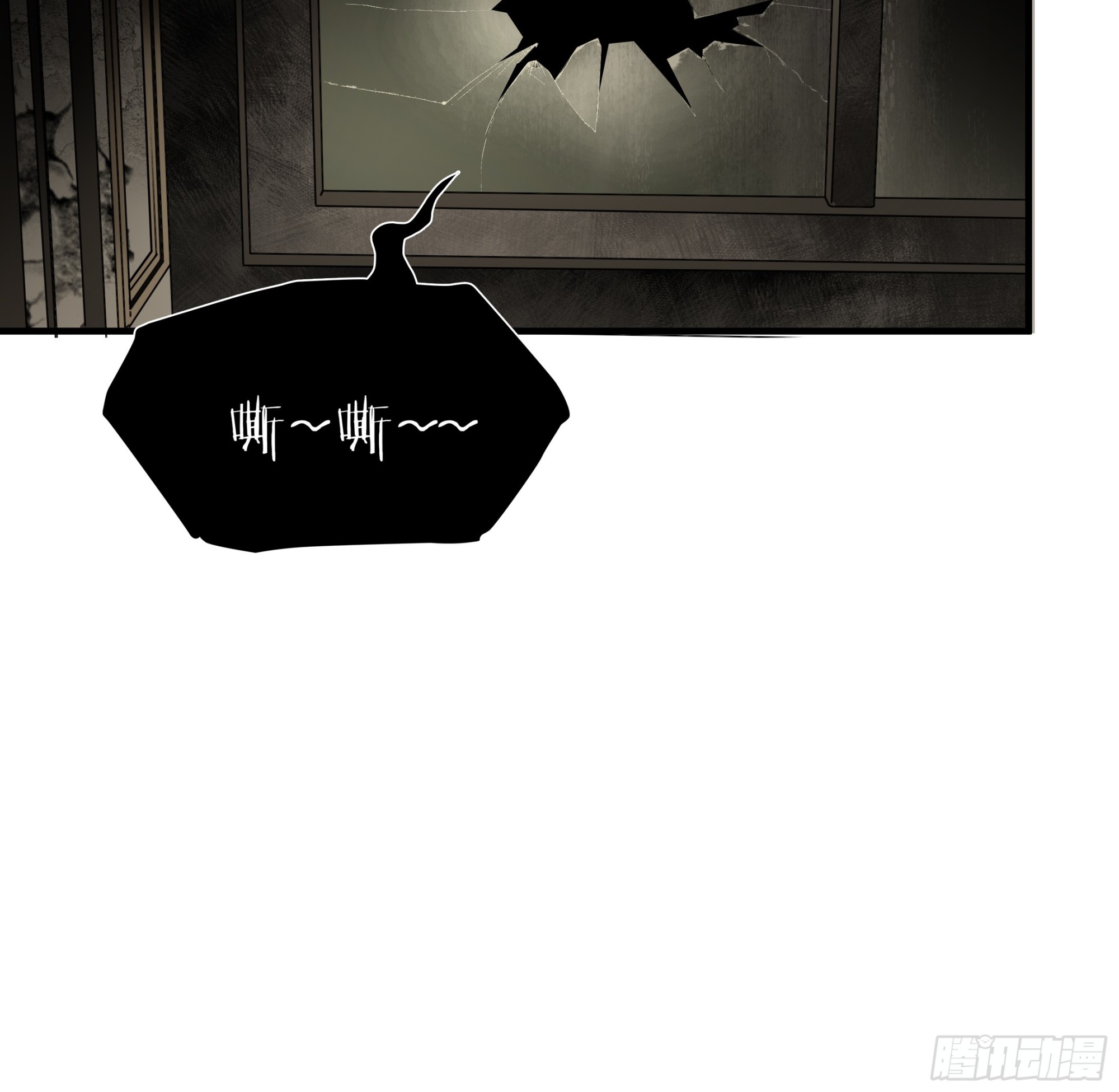 第九十九话-第120话