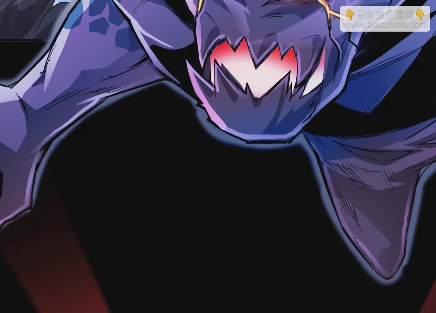 001  小剑圣重生(1/4)-第2话