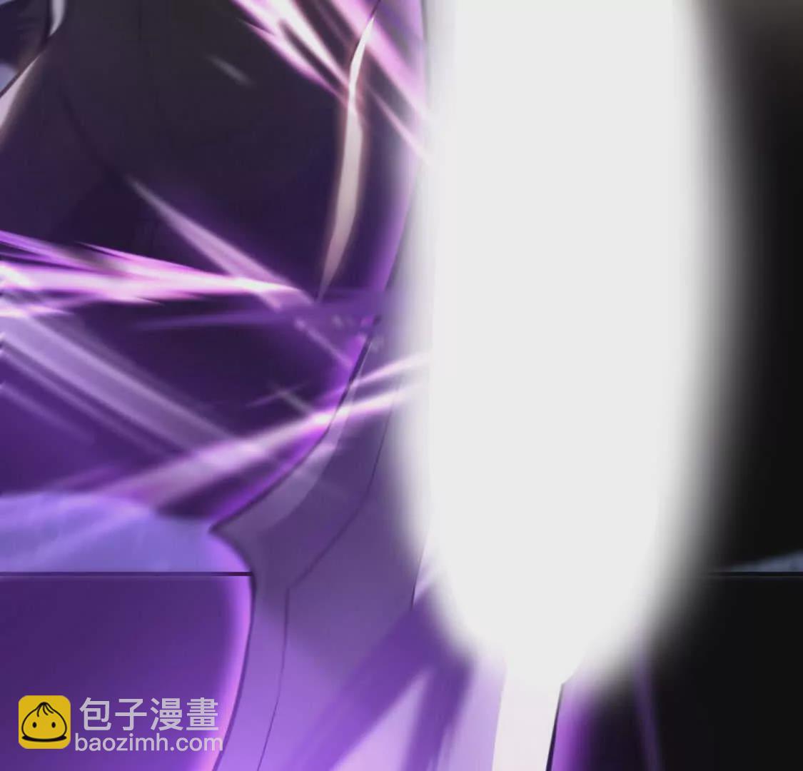 001  小剑圣重生(1/4)-第2话