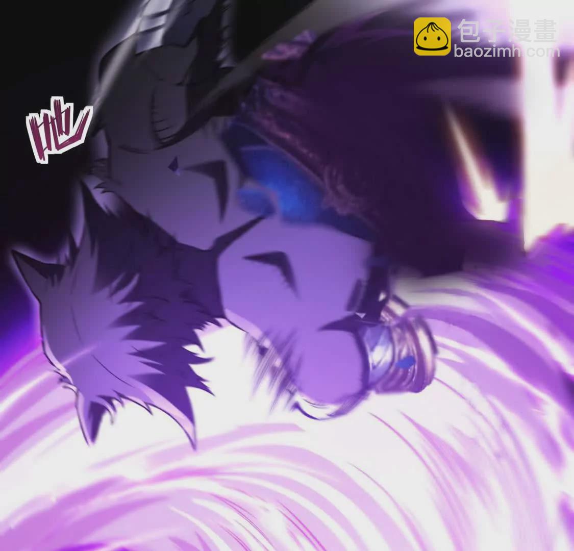 001  小剑圣重生(1/4)-第2话