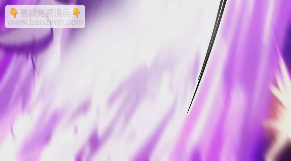 001  小剑圣重生(1/4)-第2话