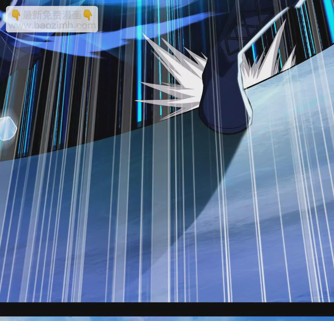 011  冰原02(1/2)-第12话