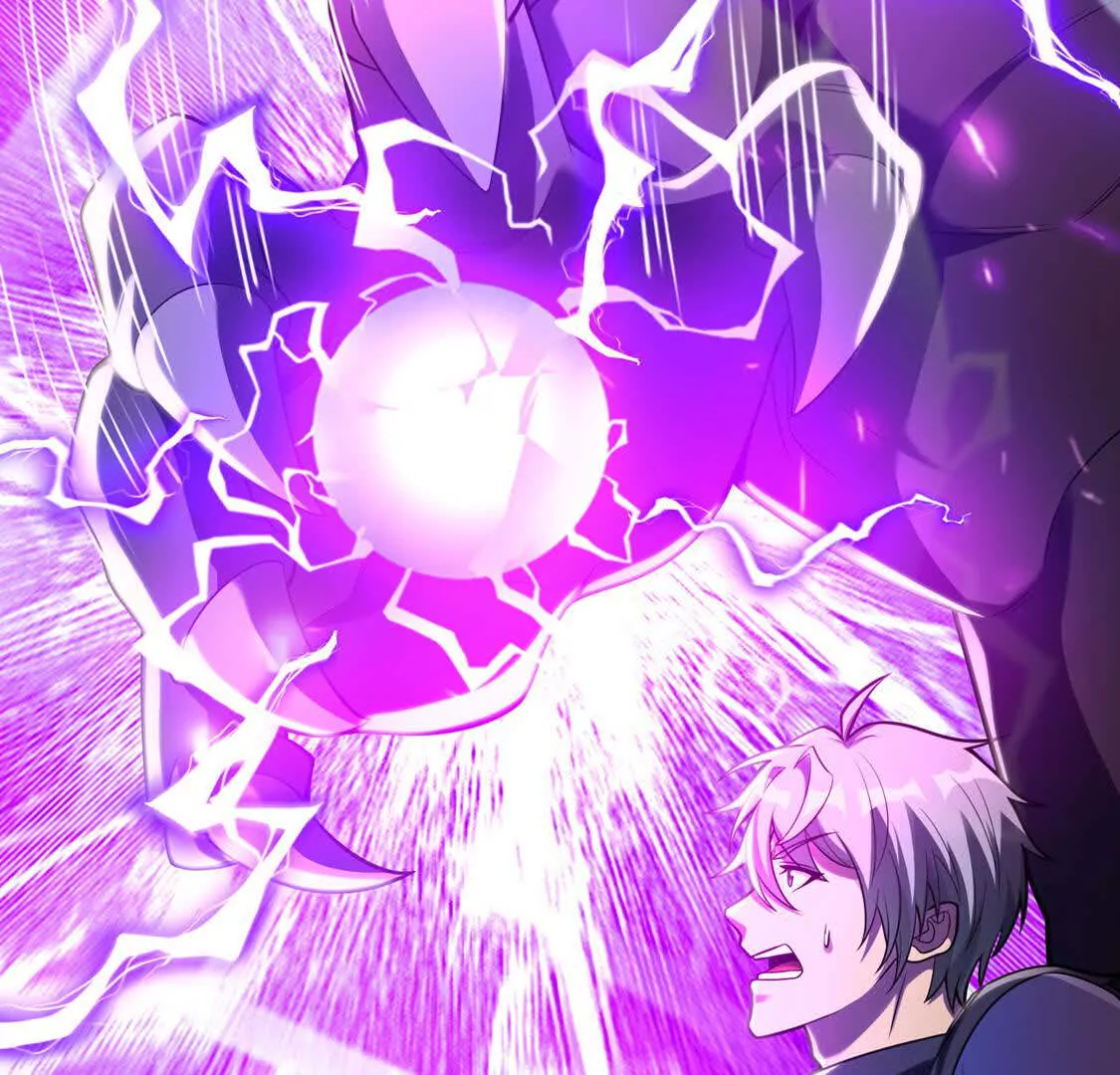 011  冰原02(1/2)-第12话