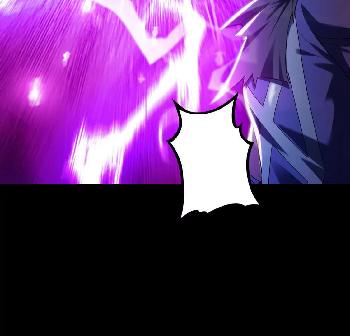 011  冰原02(1/2)-第12话