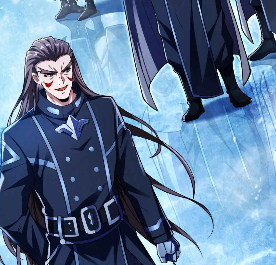 011  冰原02(1/2)-第12话