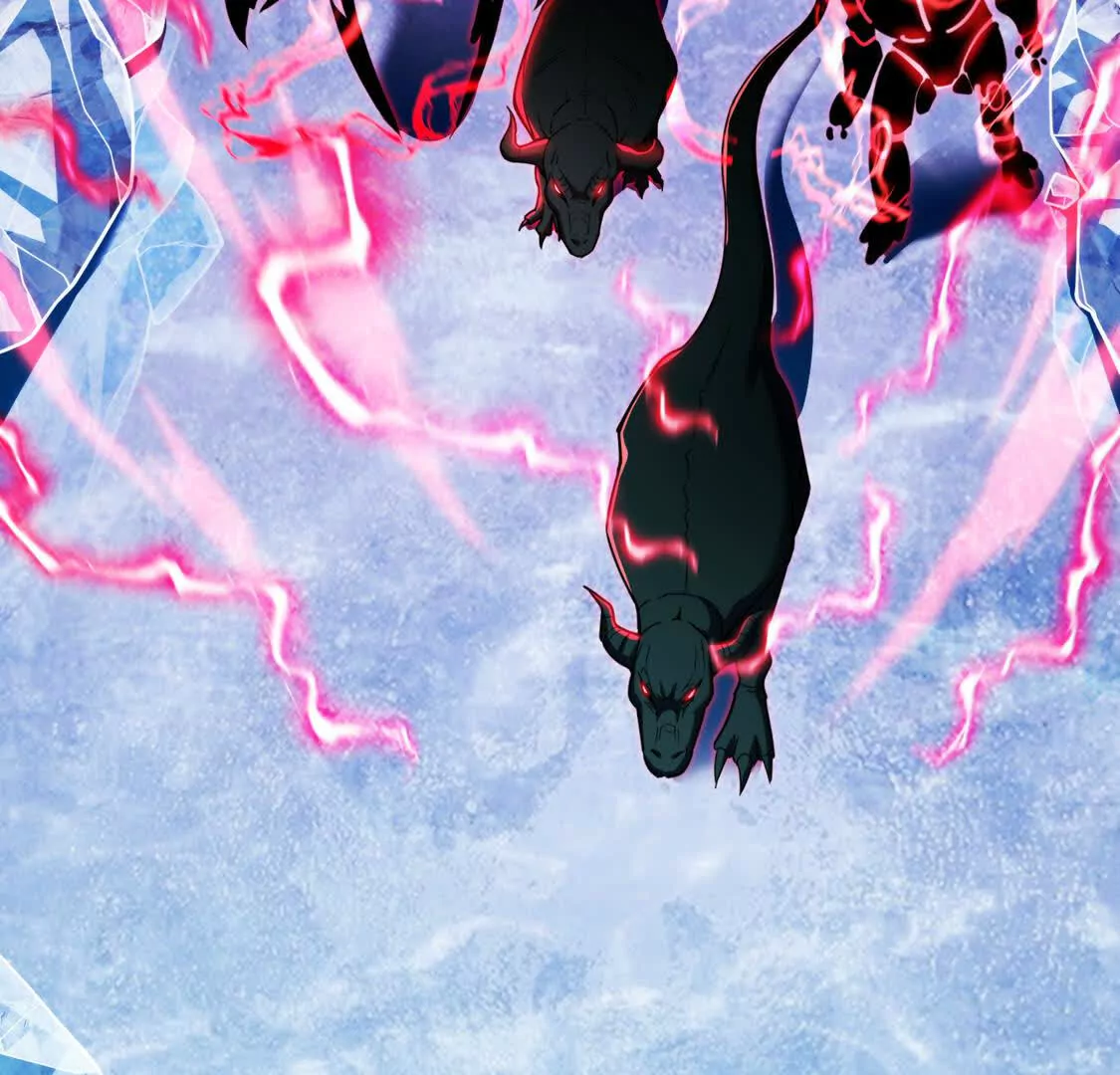 011  冰原02(1/2)-第12话