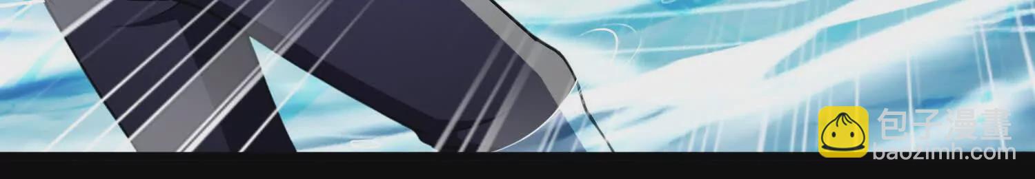 013 酒池01(1/3)-第14话