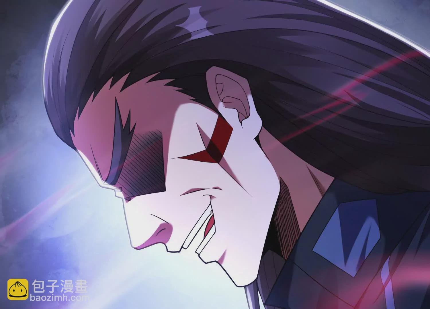 013 酒池01(1/3)-第14话