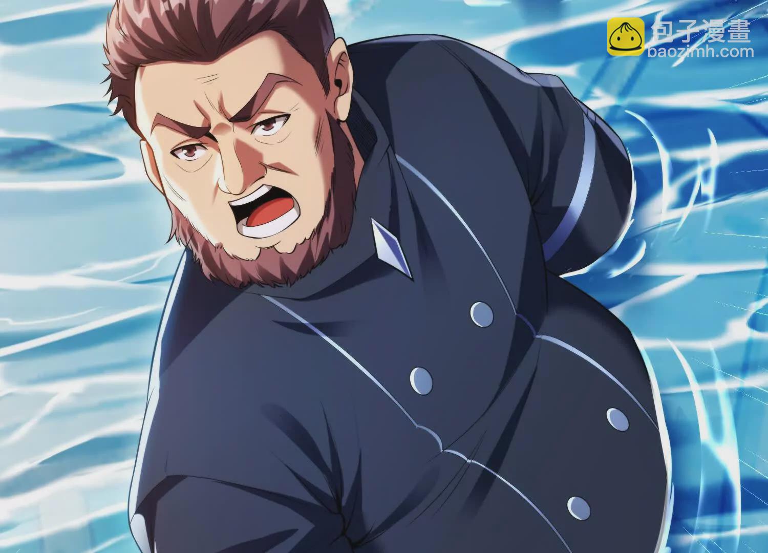 015 酒池03(1/3)-第16话