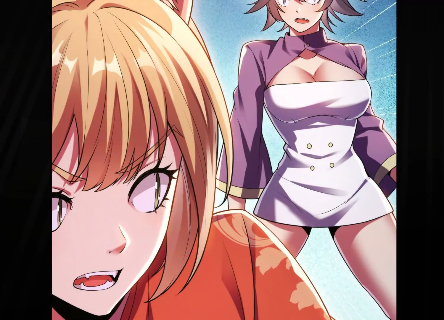 015 酒池03(1/3)-第16话