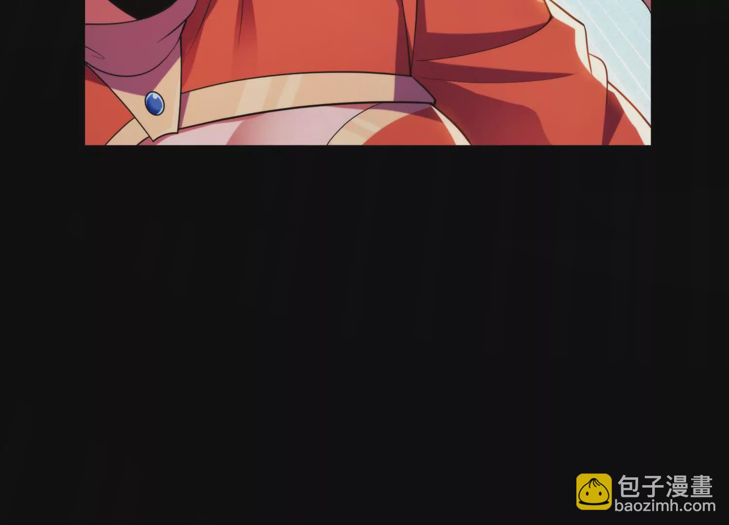 015 酒池03(1/3)-第16话