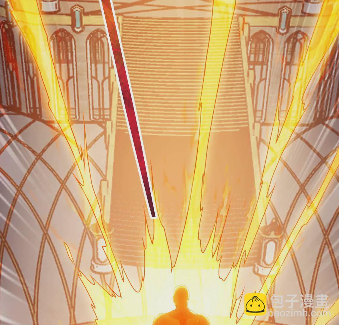 017 出口(1/2)-第18话