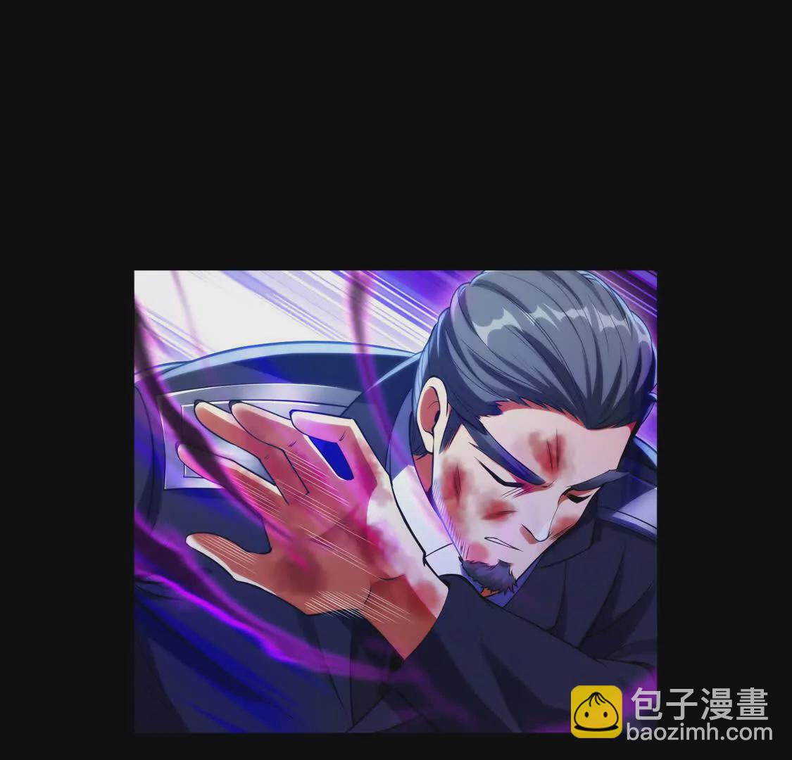 019 白纱女(1/2)-第20话