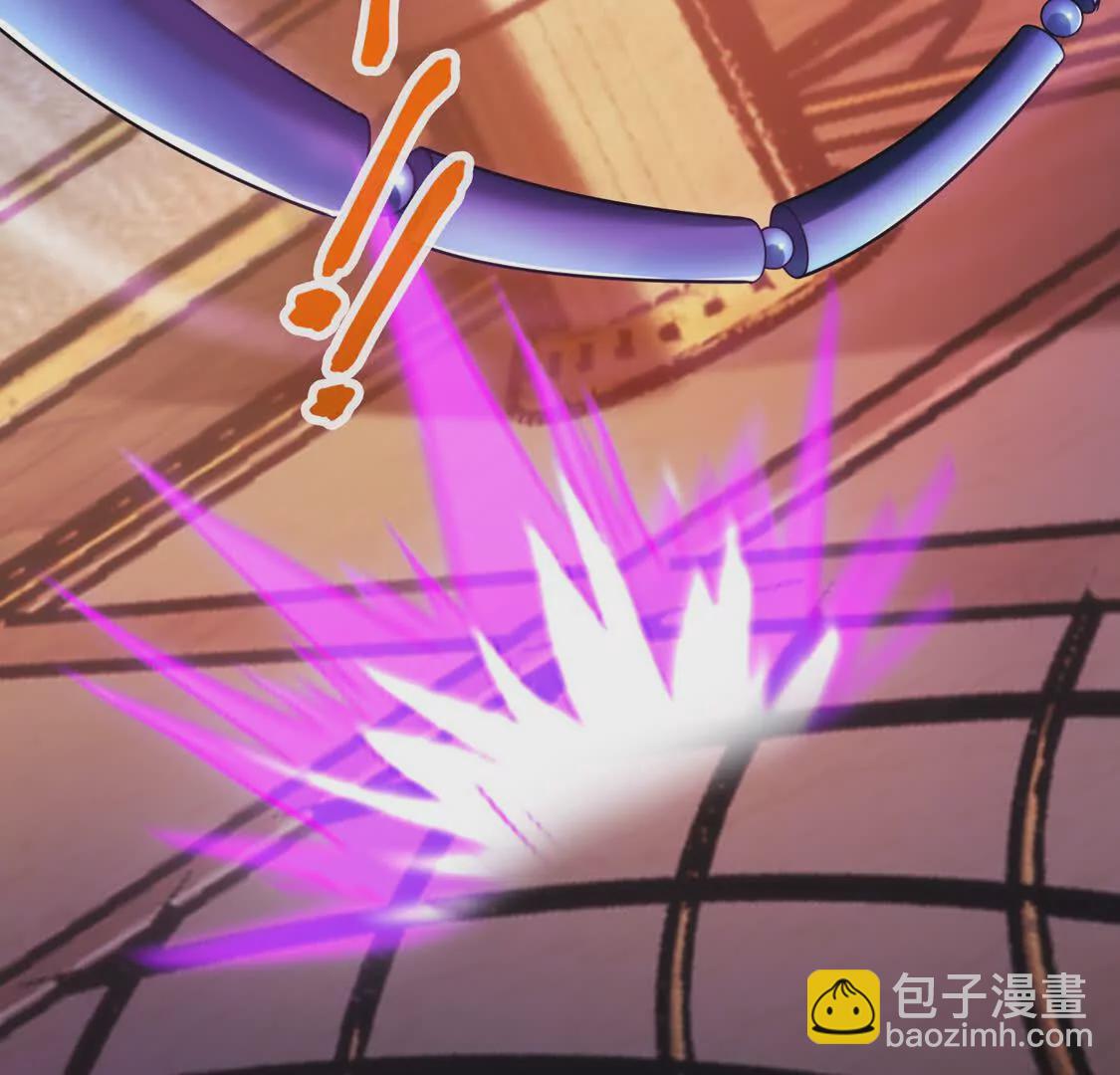 019 白纱女(1/2)-第20话