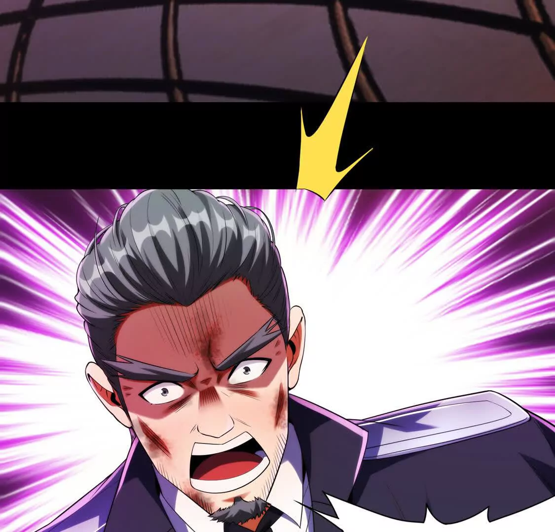 019 白纱女(1/2)-第20话